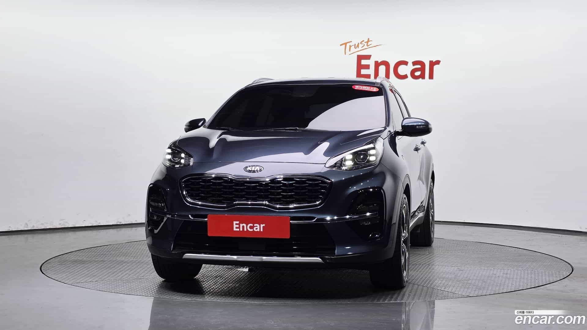 Sportage Kia 2020.6-OUTER-003