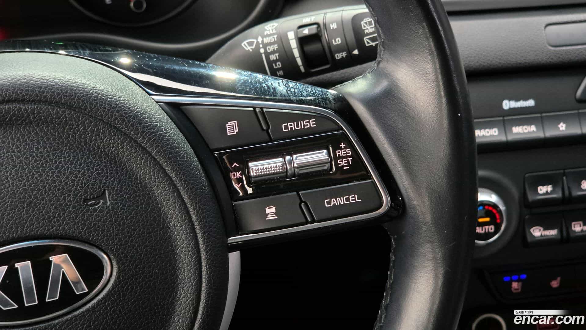 Sportage Kia 2020.6-OPTION-017