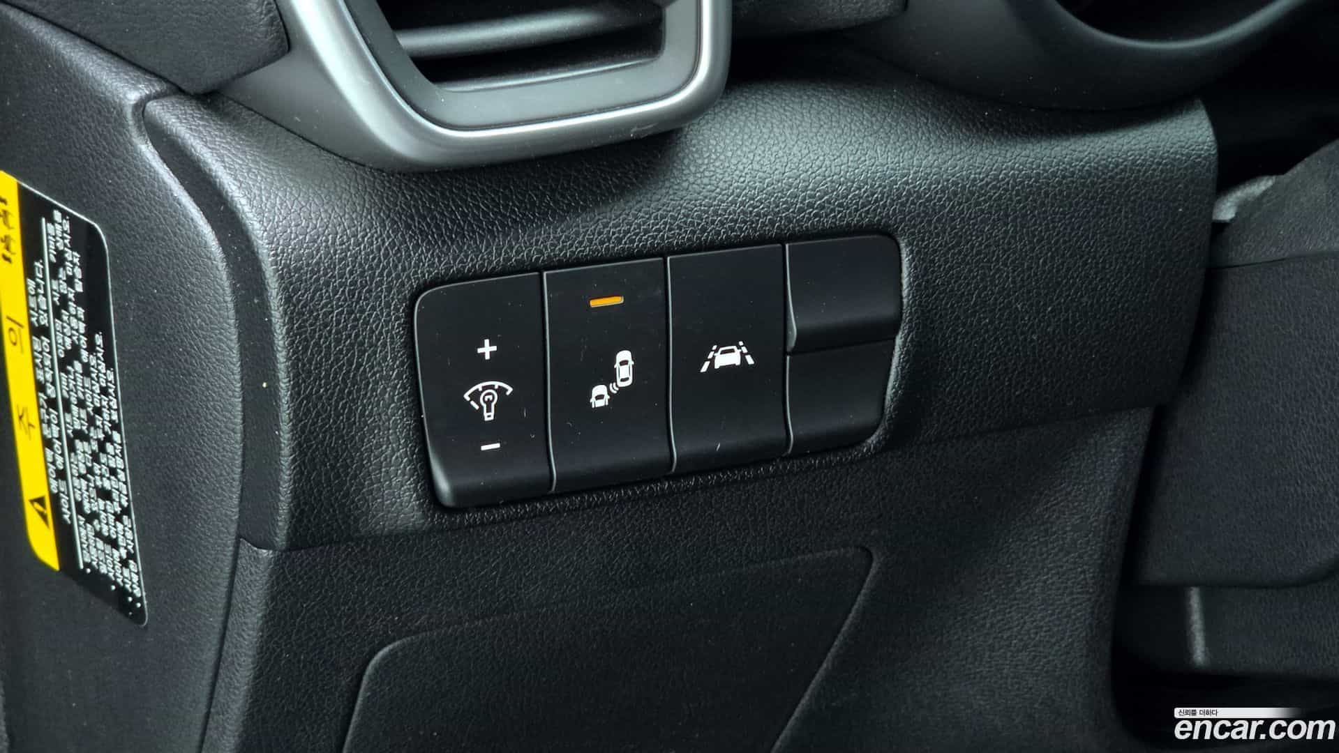 Sportage Kia 2020.6-OPTION-020
