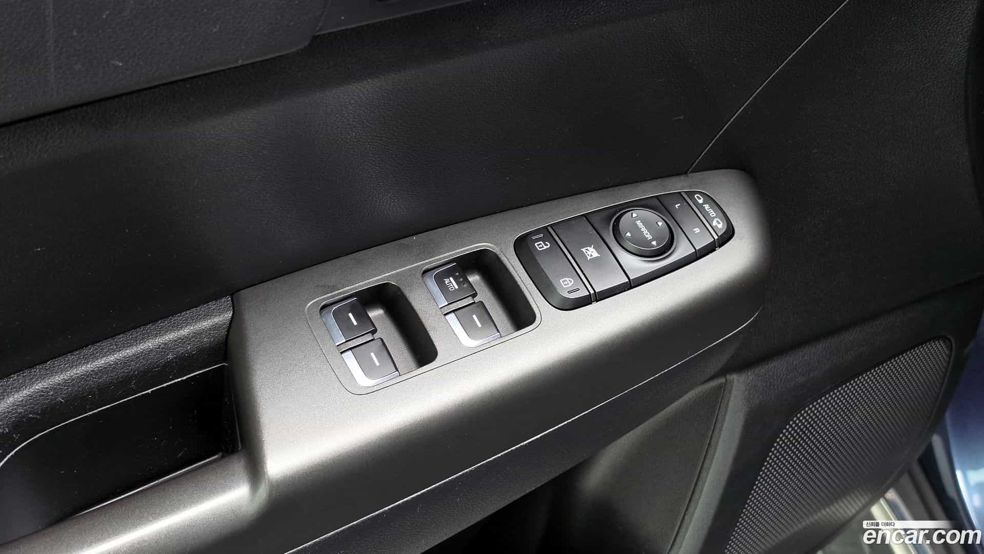 Sportage Kia 2020.6-OPTION-021