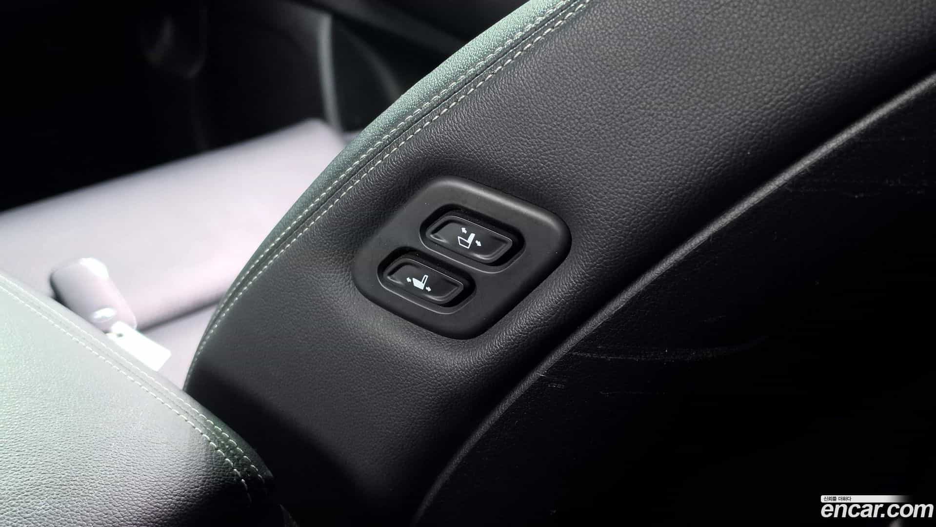 Sportage Kia 2020.6-OPTION-024