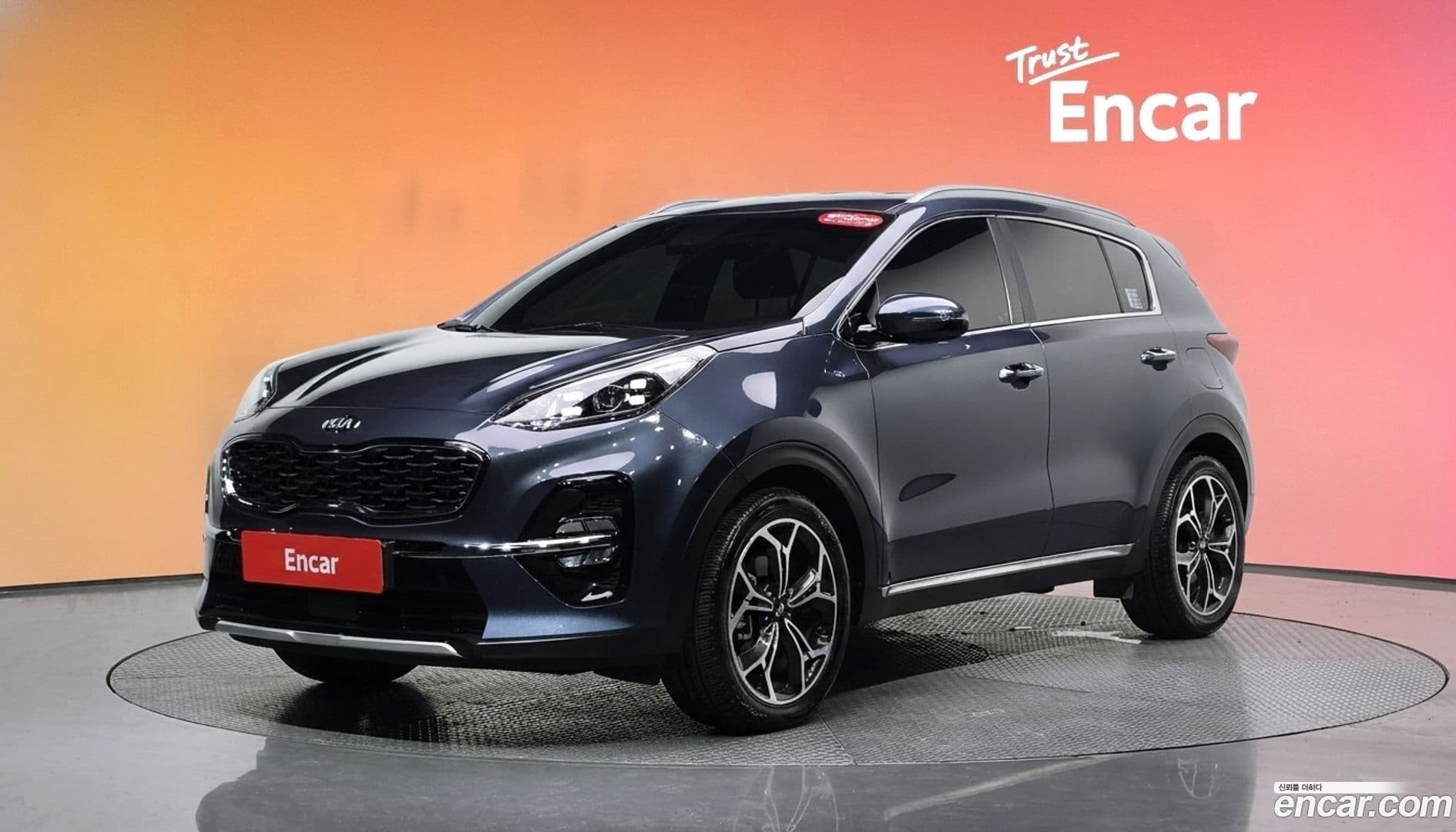 Main__Slider__Photo:Sportage Kia 2020.6-0