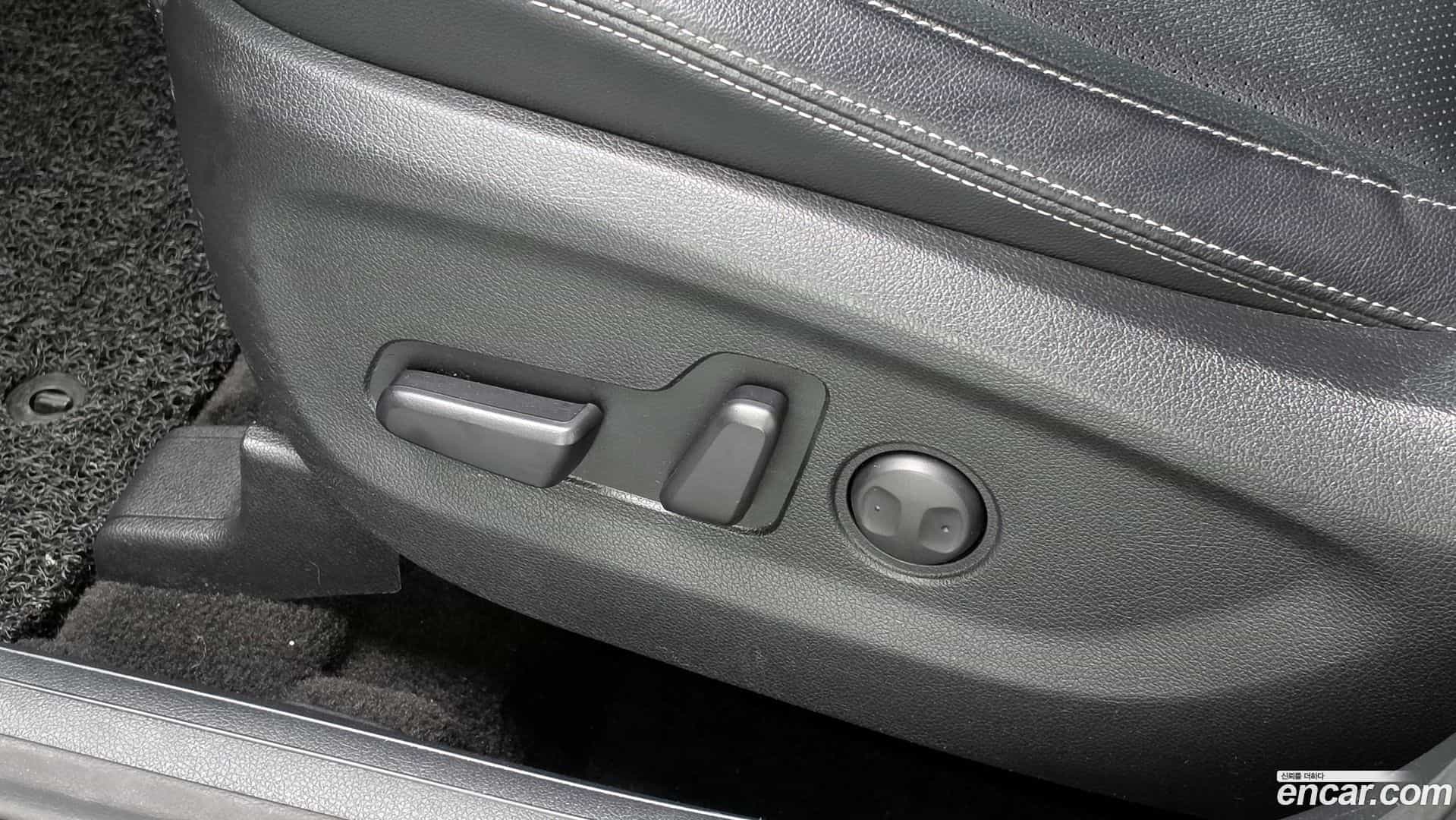 Sportage Kia 2020.6-OPTION-044
