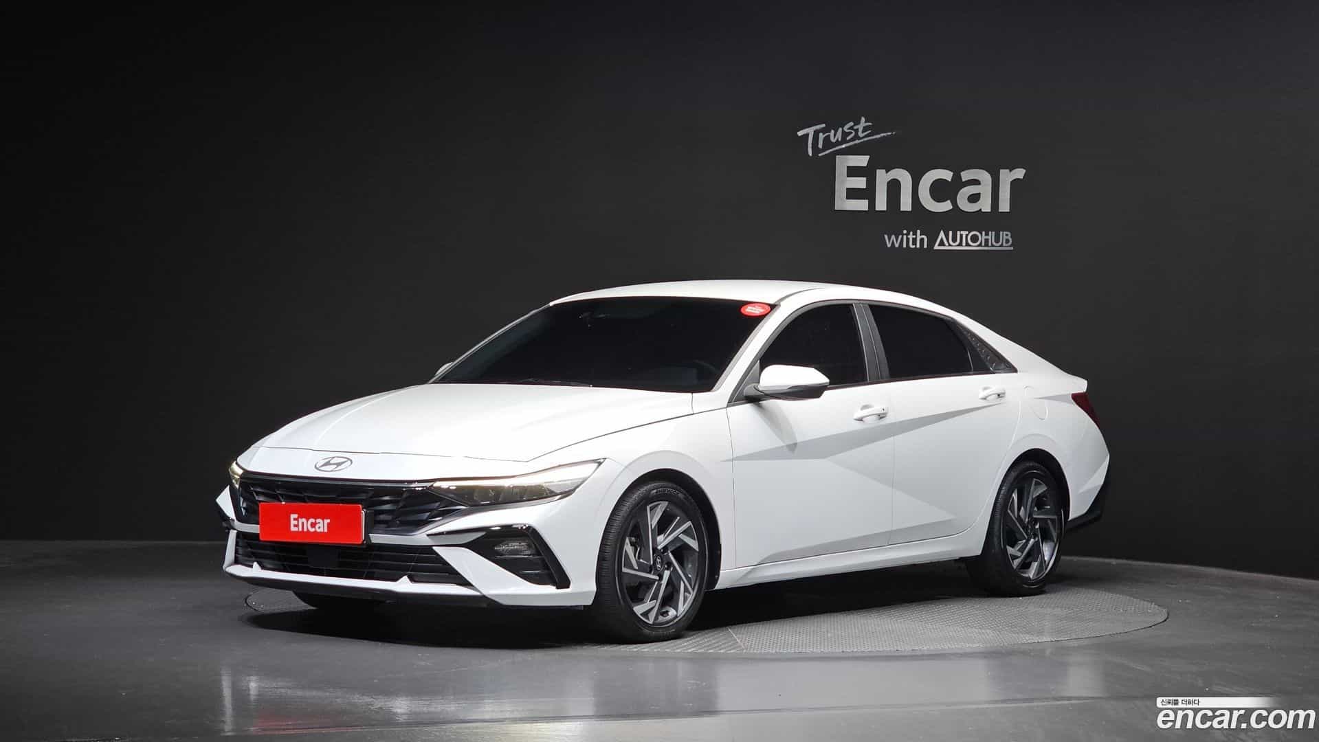AVANTE Hyundai 2023.7-OUTER-001