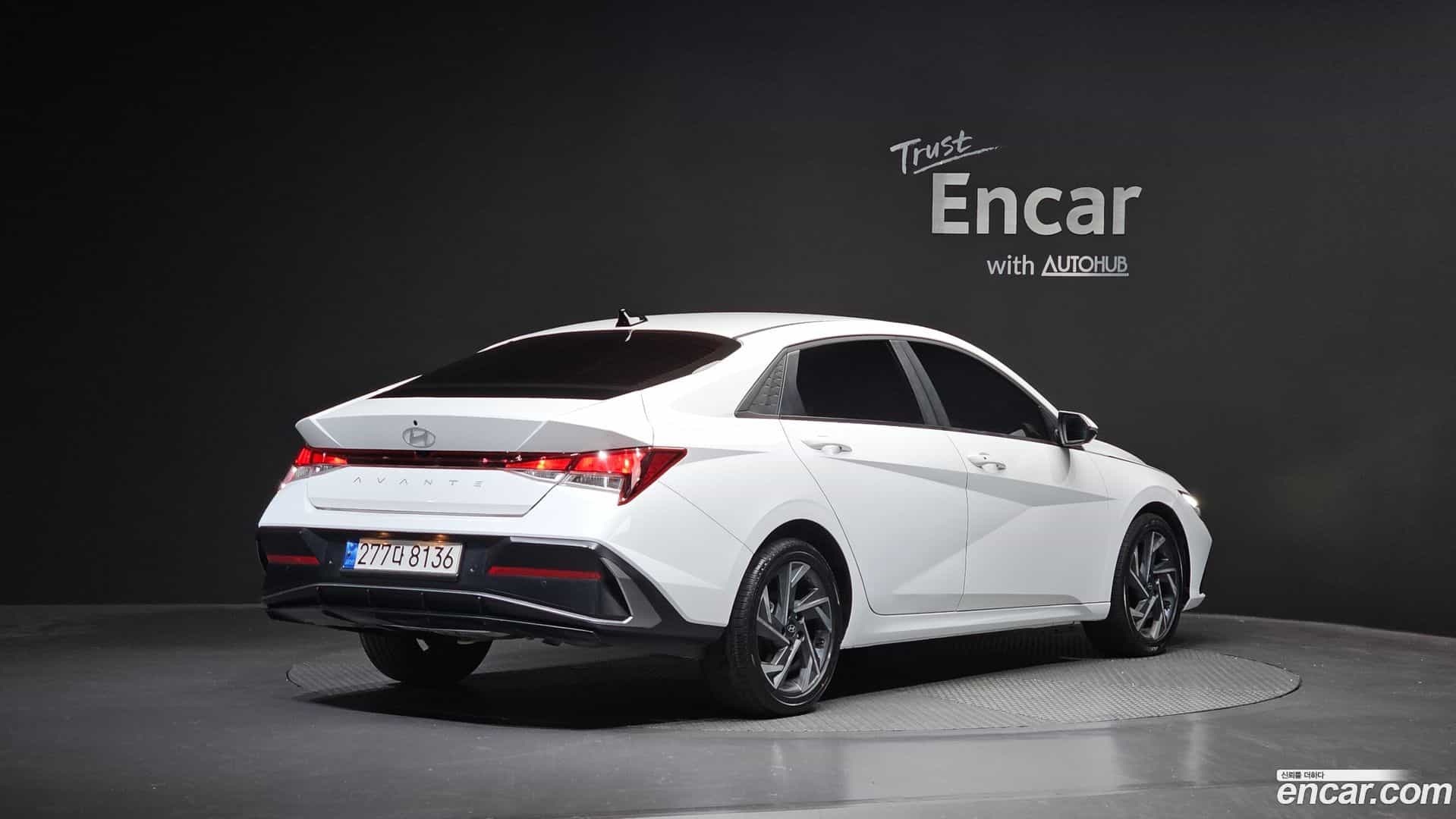 AVANTE Hyundai 2023.7-OUTER-002