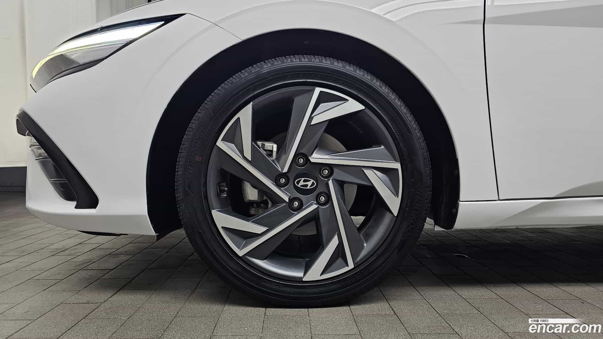 AVANTE Hyundai 2023.7-OUTER-005