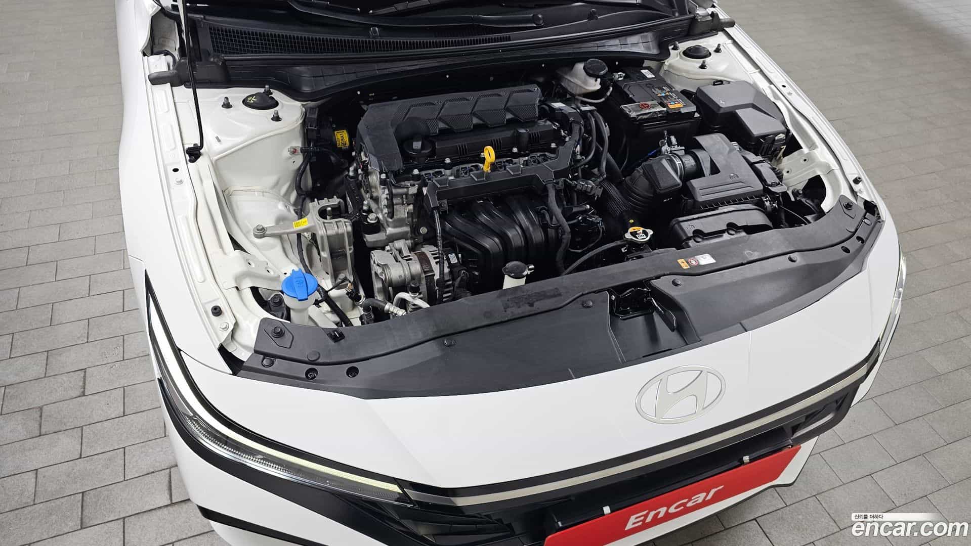 AVANTE Hyundai 2023.7-OUTER-006