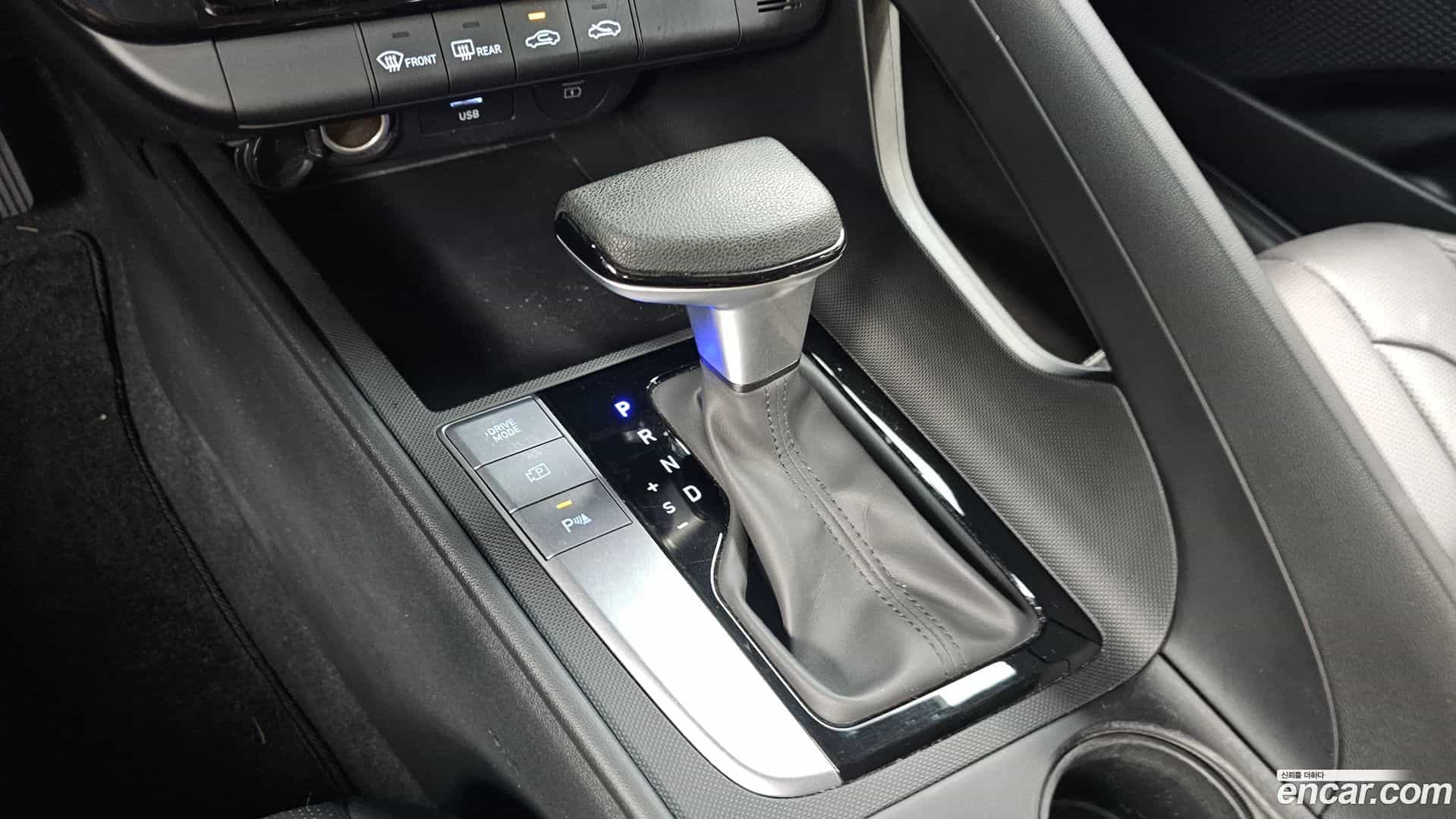 AVANTE Hyundai 2023.7-INNER-009
