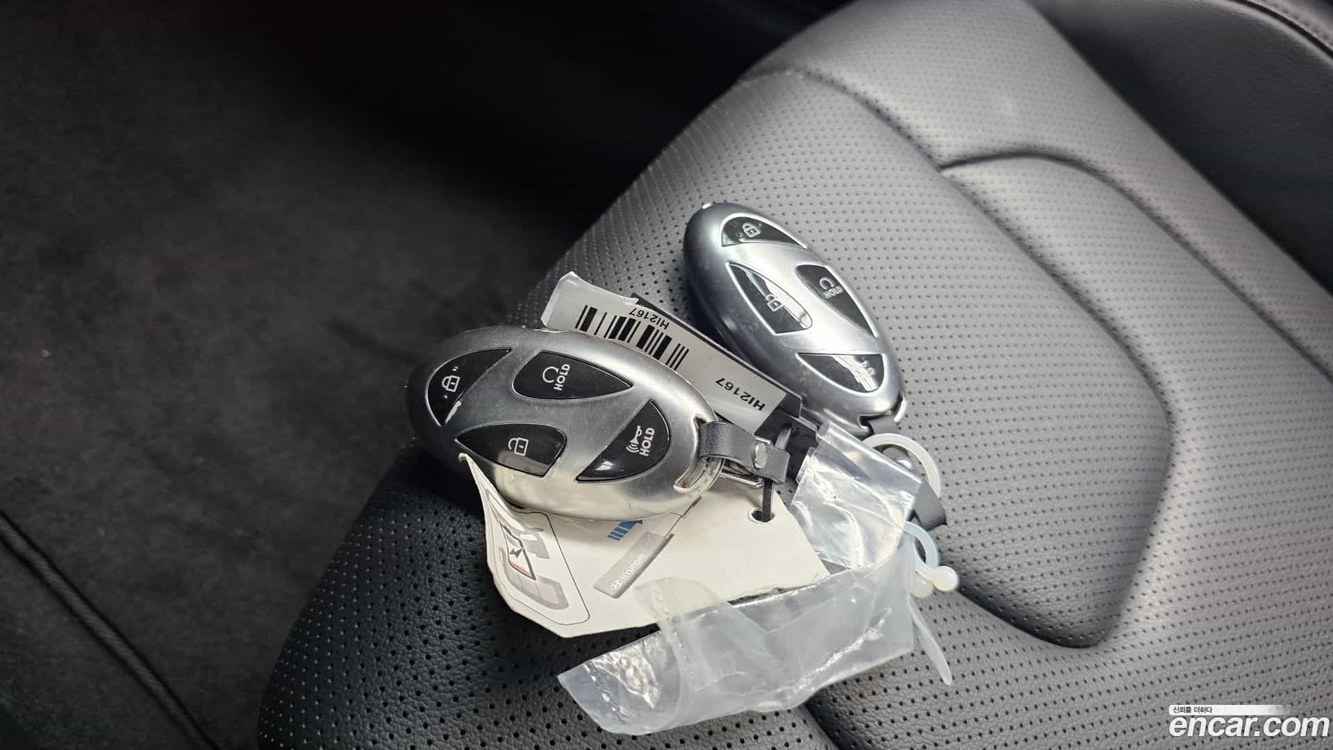 AVANTE Hyundai 2023.7-OPTION-019