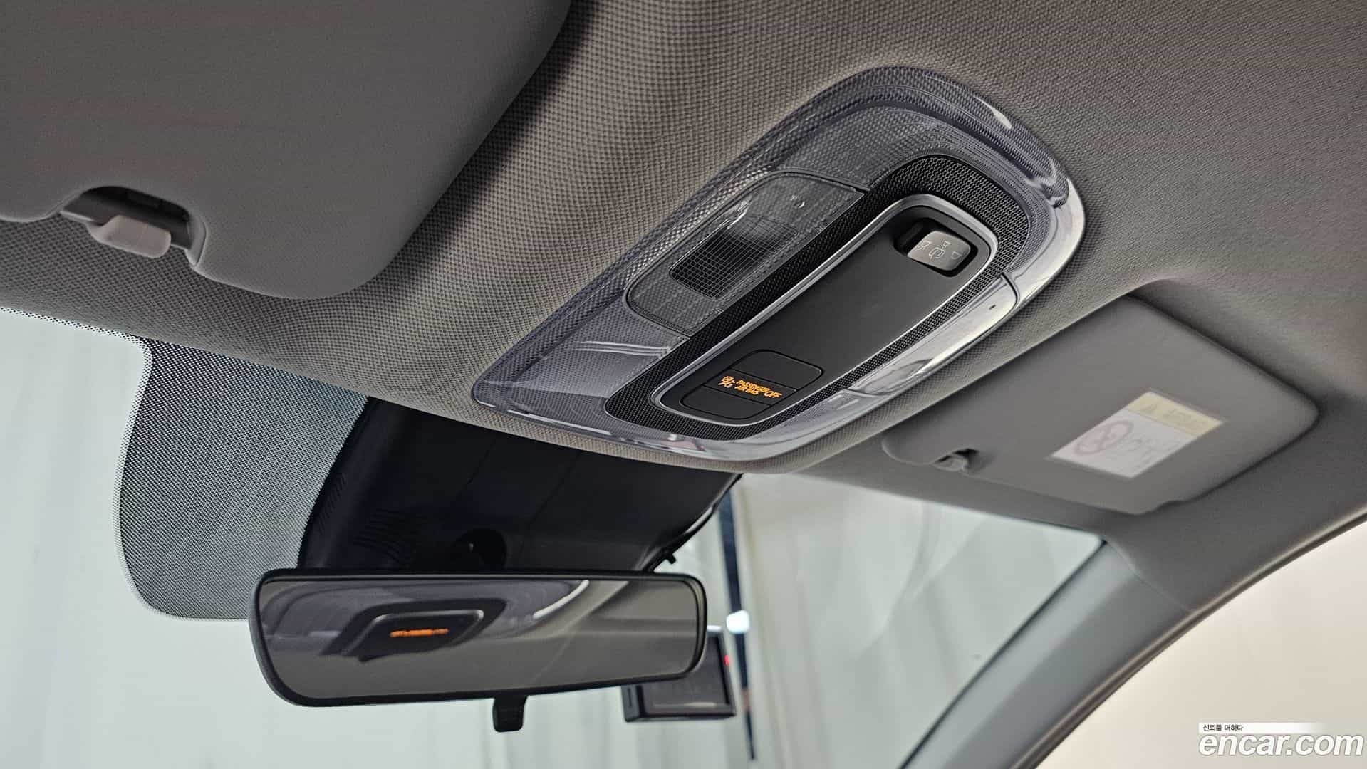 AVANTE Hyundai 2023.7-OPTION-021