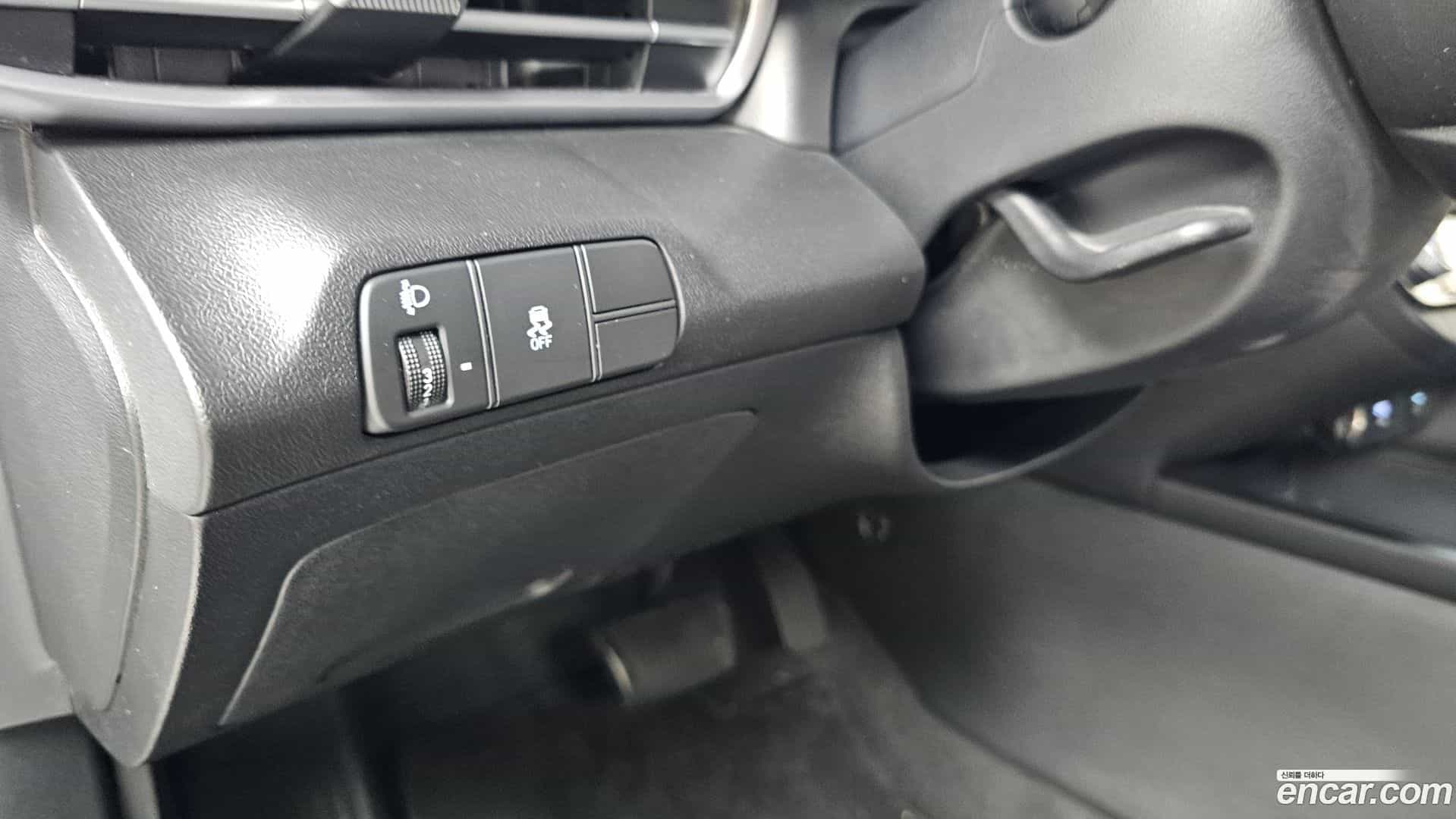 AVANTE Hyundai 2023.7-OPTION-022