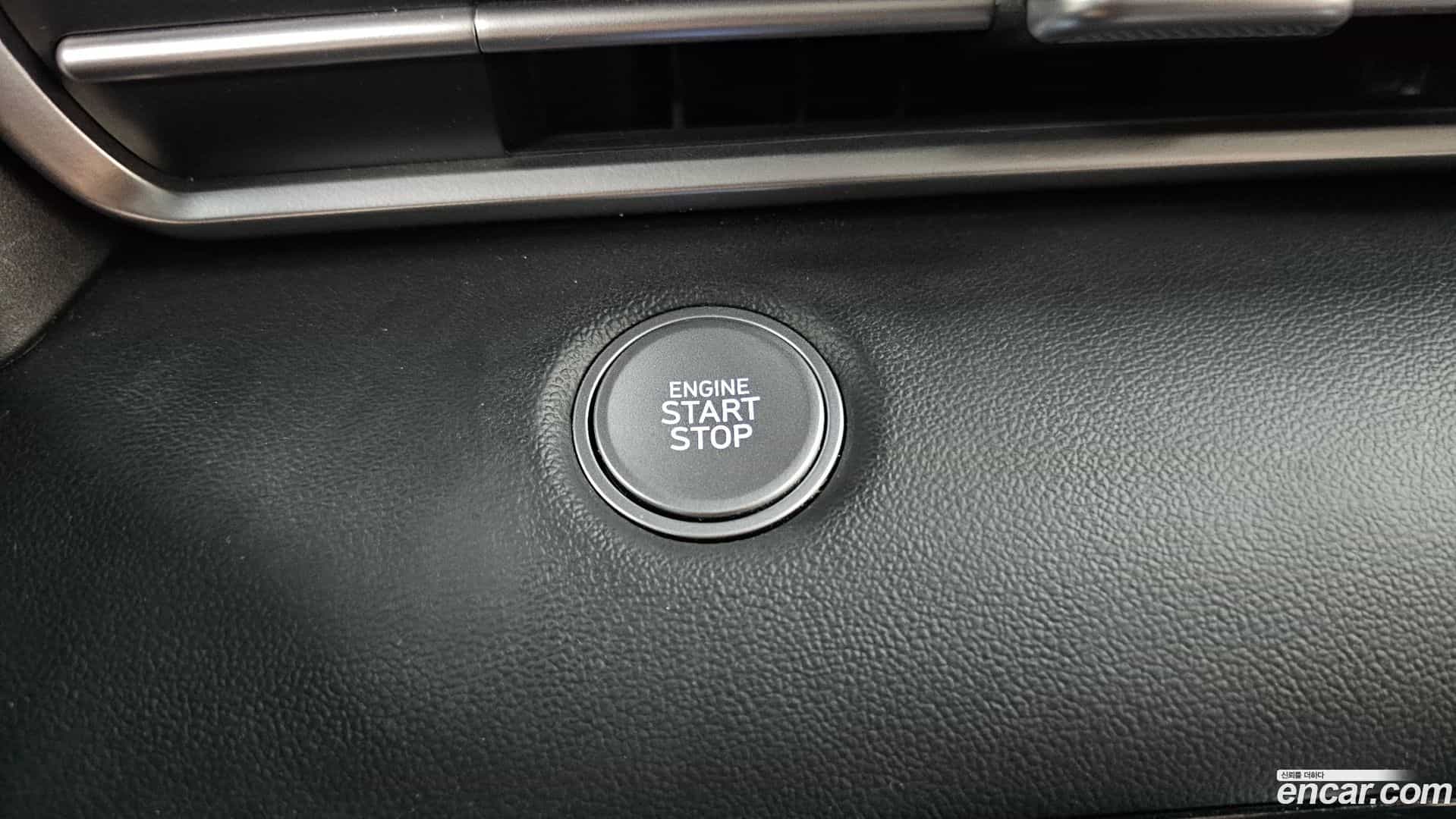AVANTE Hyundai 2023.7-OPTION-023