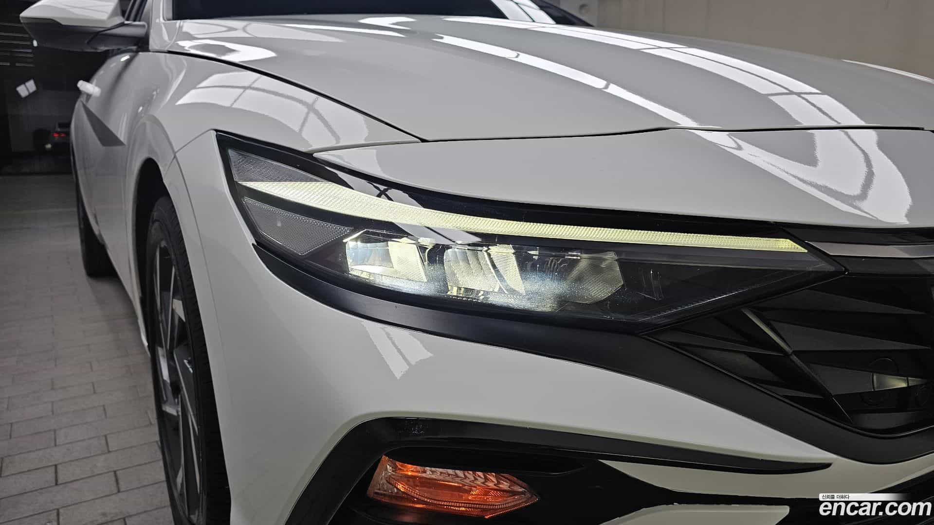 AVANTE Hyundai 2023.7-OUTER-032