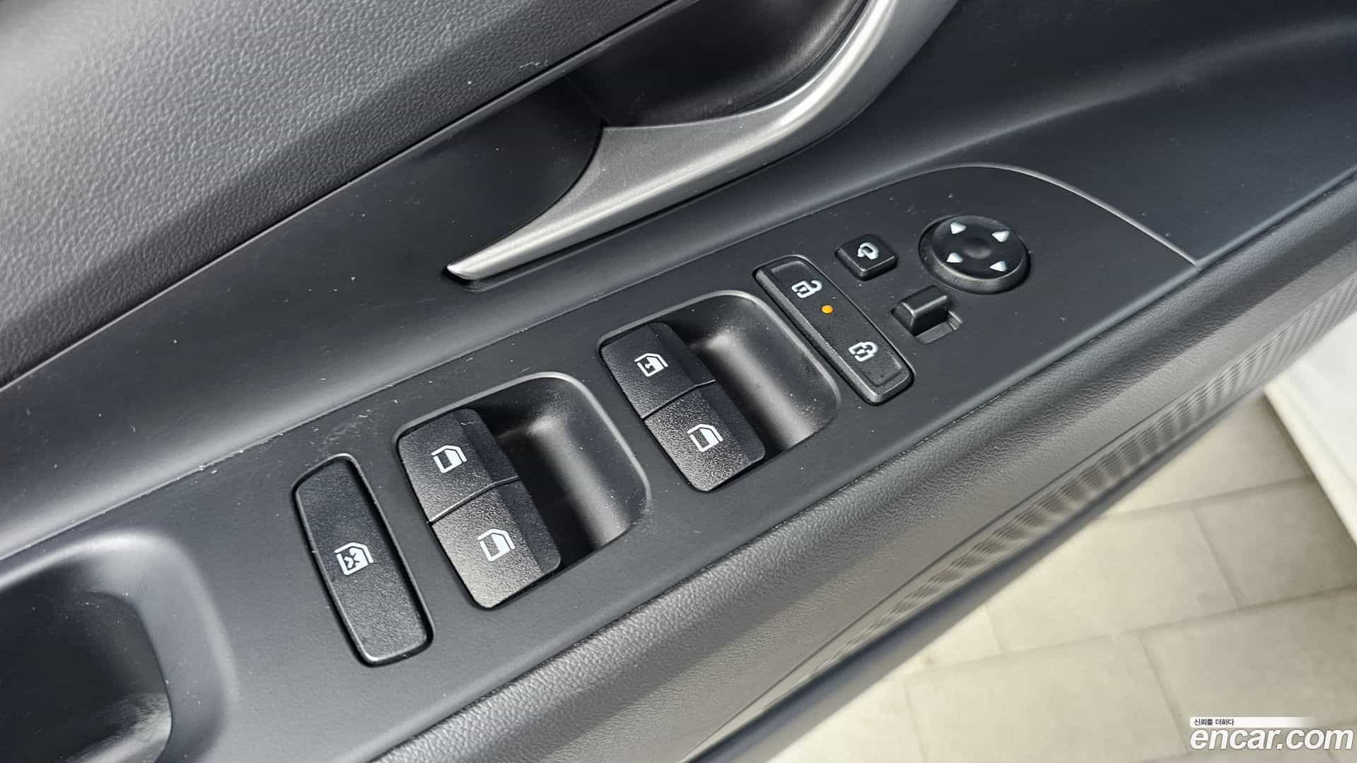 AVANTE Hyundai 2023.7-OPTION-040