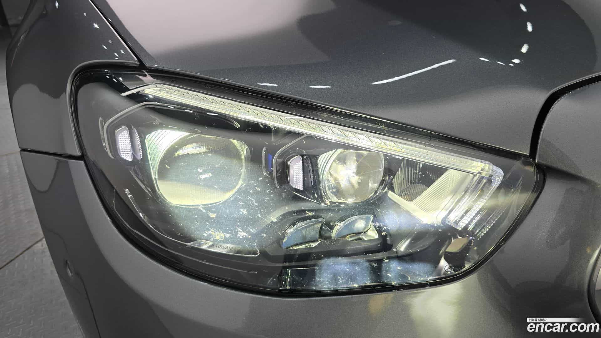 E-Class Mercedes-Benz 2022.3-OUTER-032
