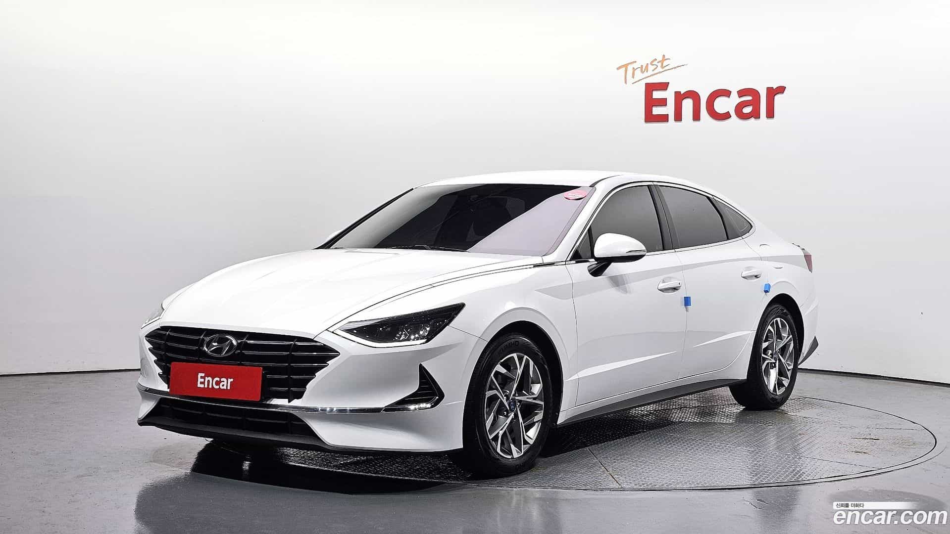 Sonata Hyundai 2019.5-OUTER-001