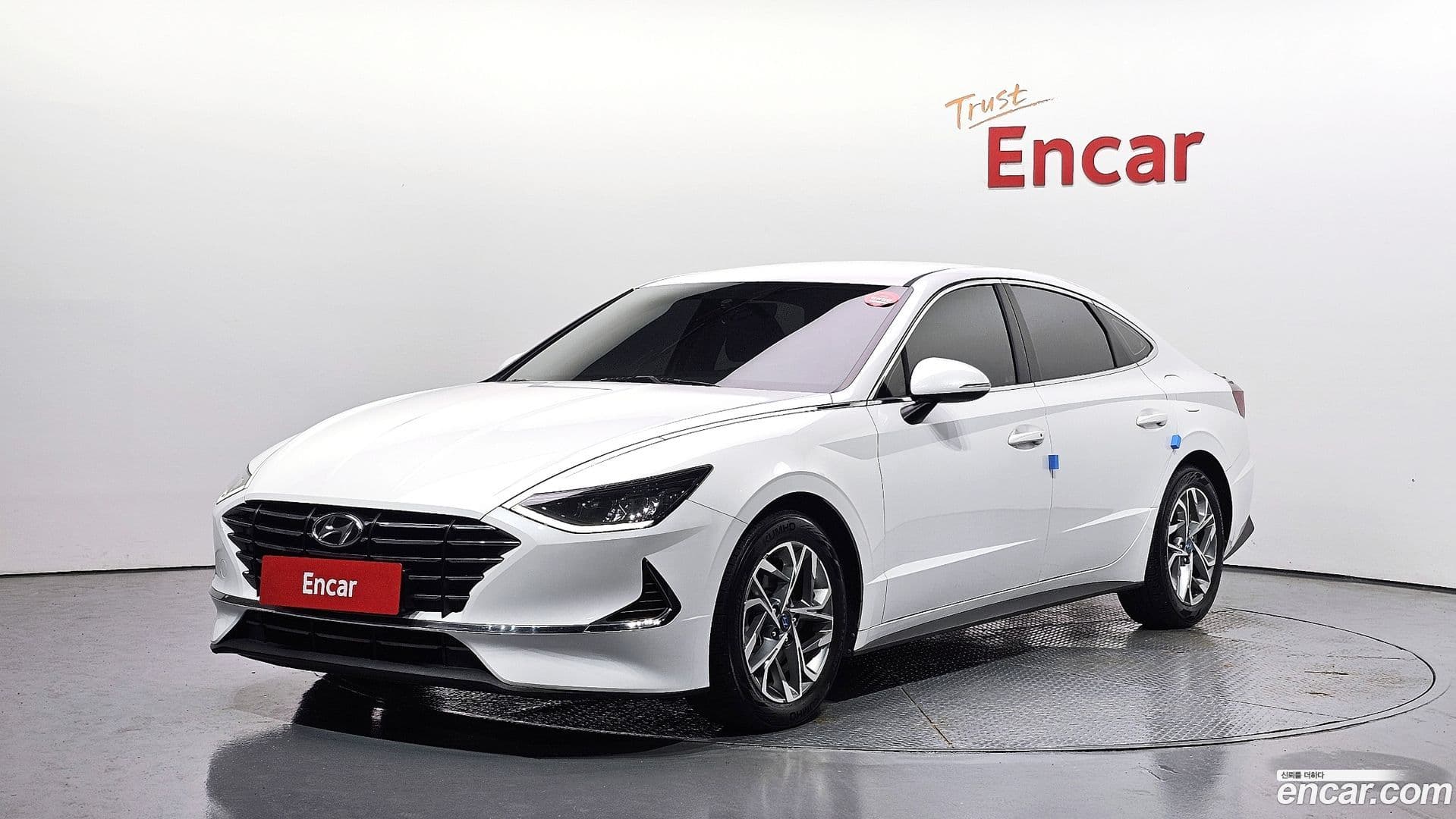Main__Slider__Photo:Sonata Hyundai 2019.5-0