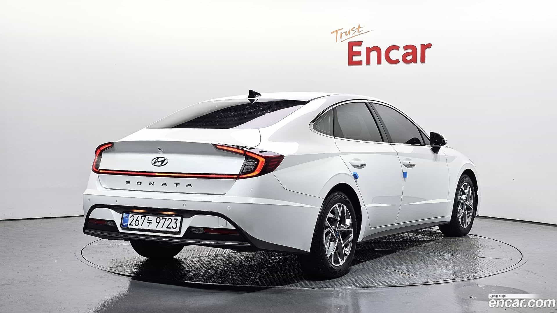 Sonata Hyundai 2019.5-OUTER-002