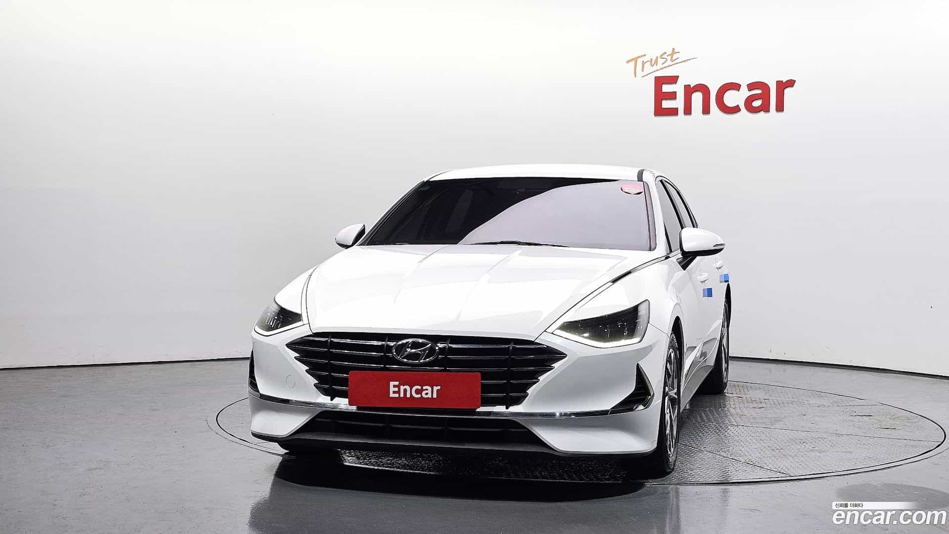Sonata Hyundai 2019.5-OUTER-003