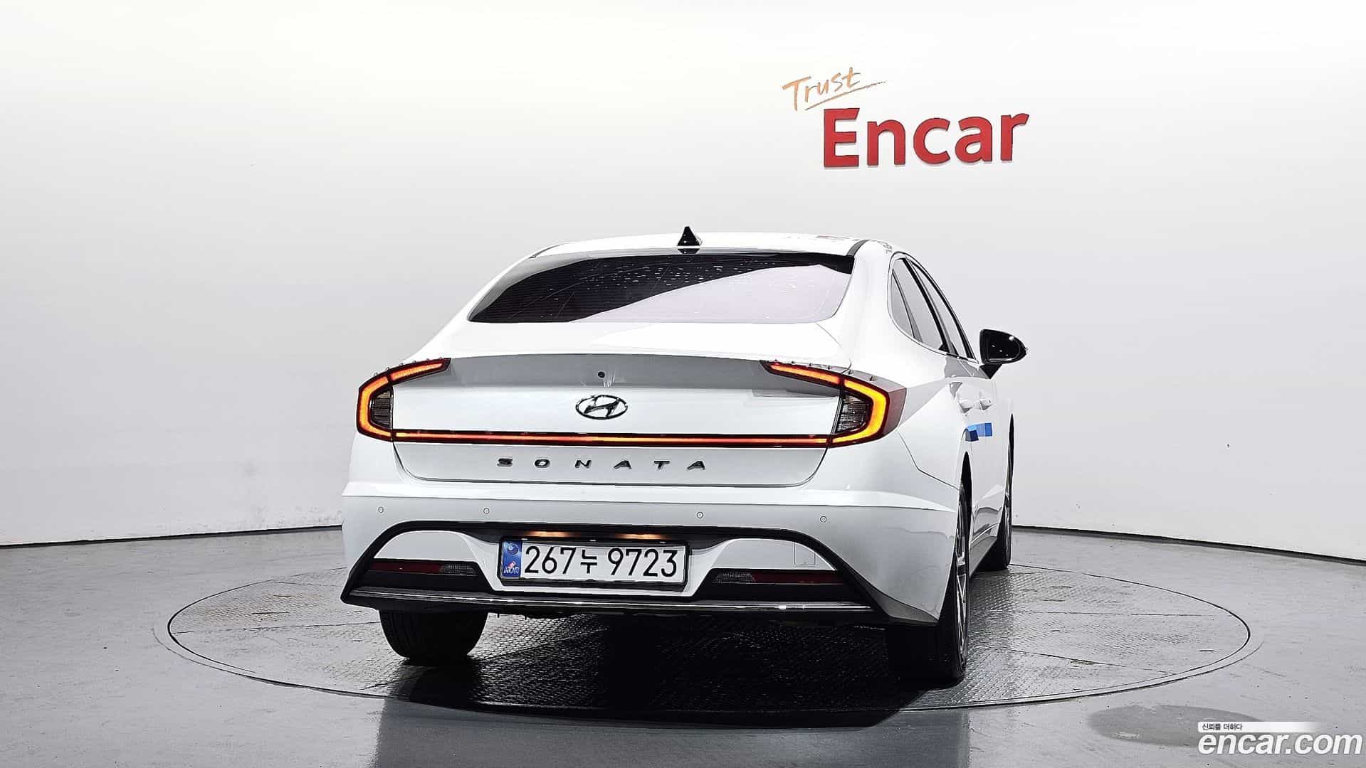 Sonata Hyundai 2019.5-OUTER-004