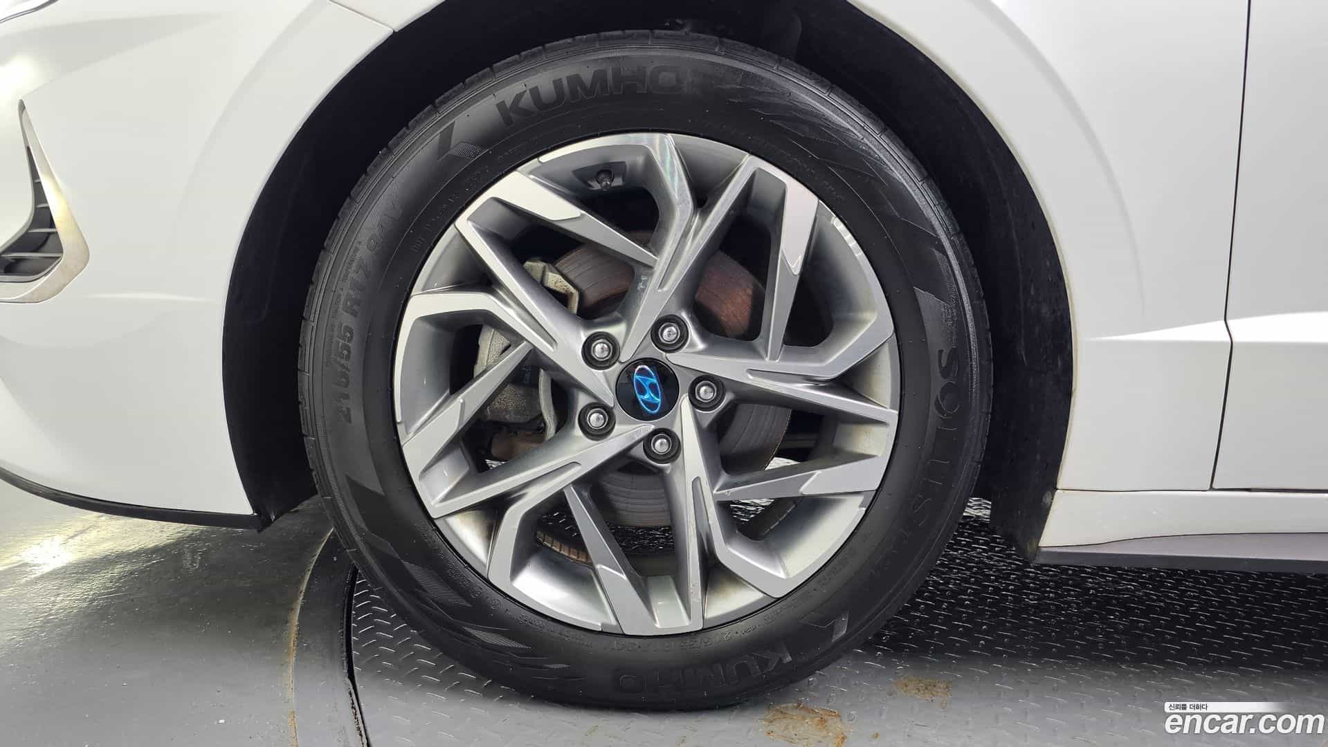 Sonata Hyundai 2019.5-OUTER-005