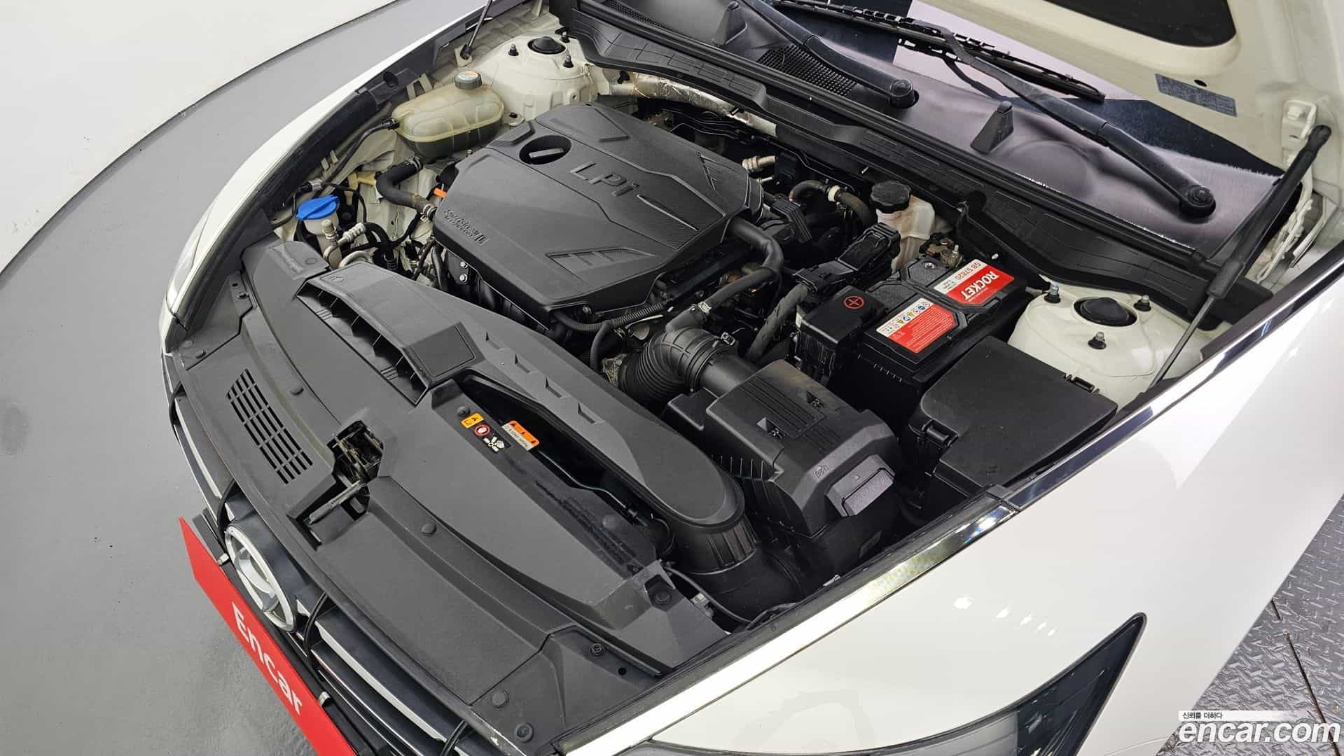 Sonata Hyundai 2019.5-OUTER-006