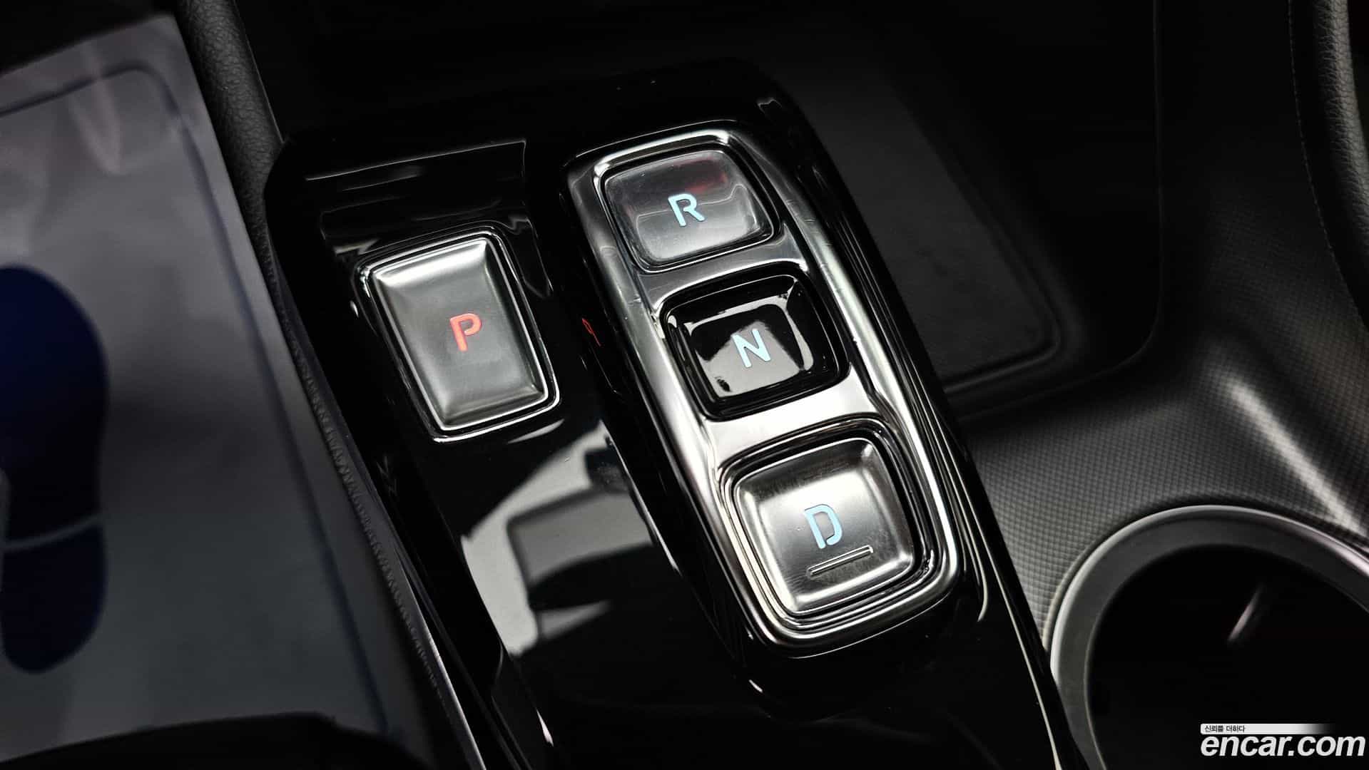 Sonata Hyundai 2019.5-INNER-009