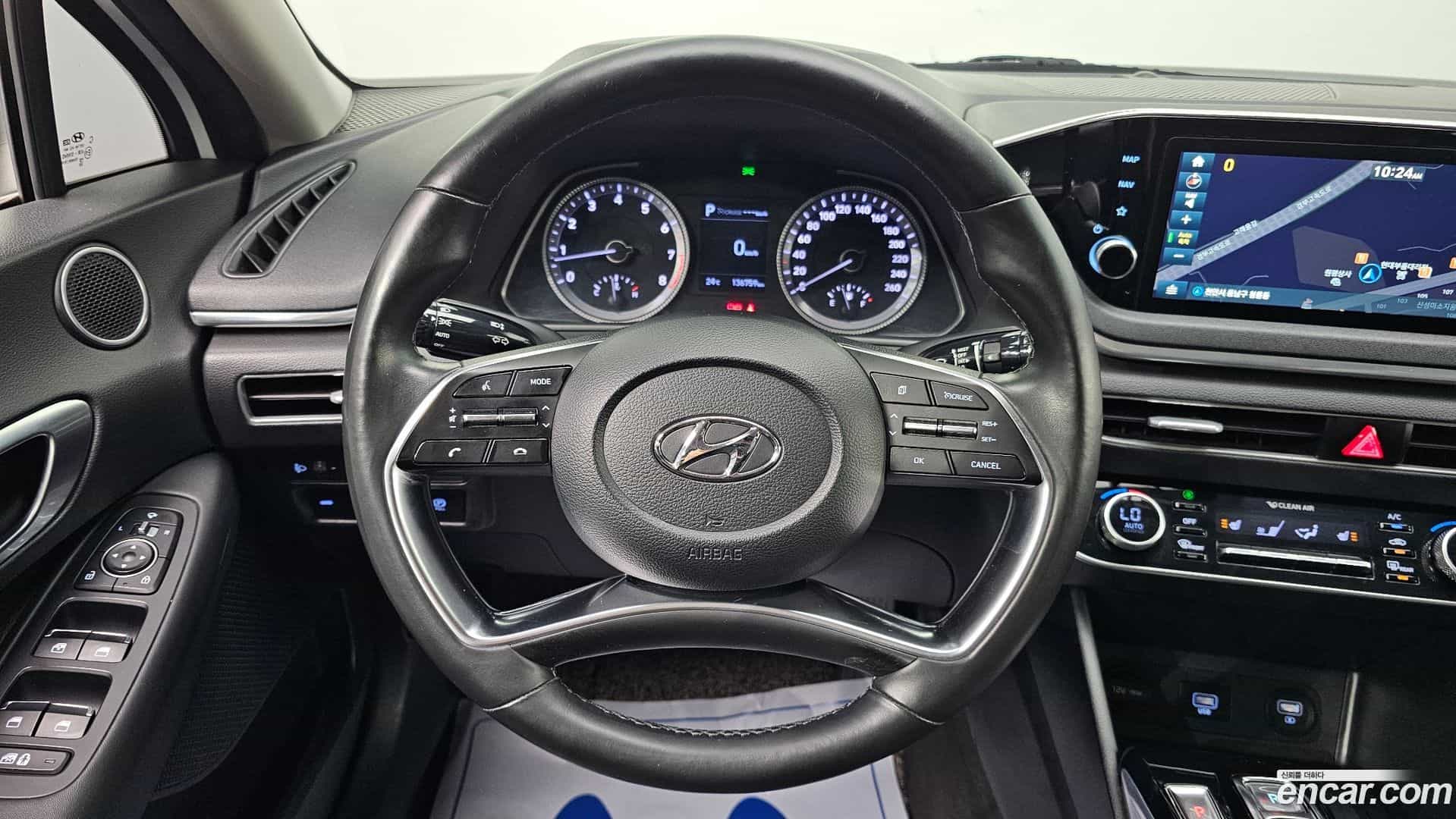 Sonata Hyundai 2019.5-OPTION-018