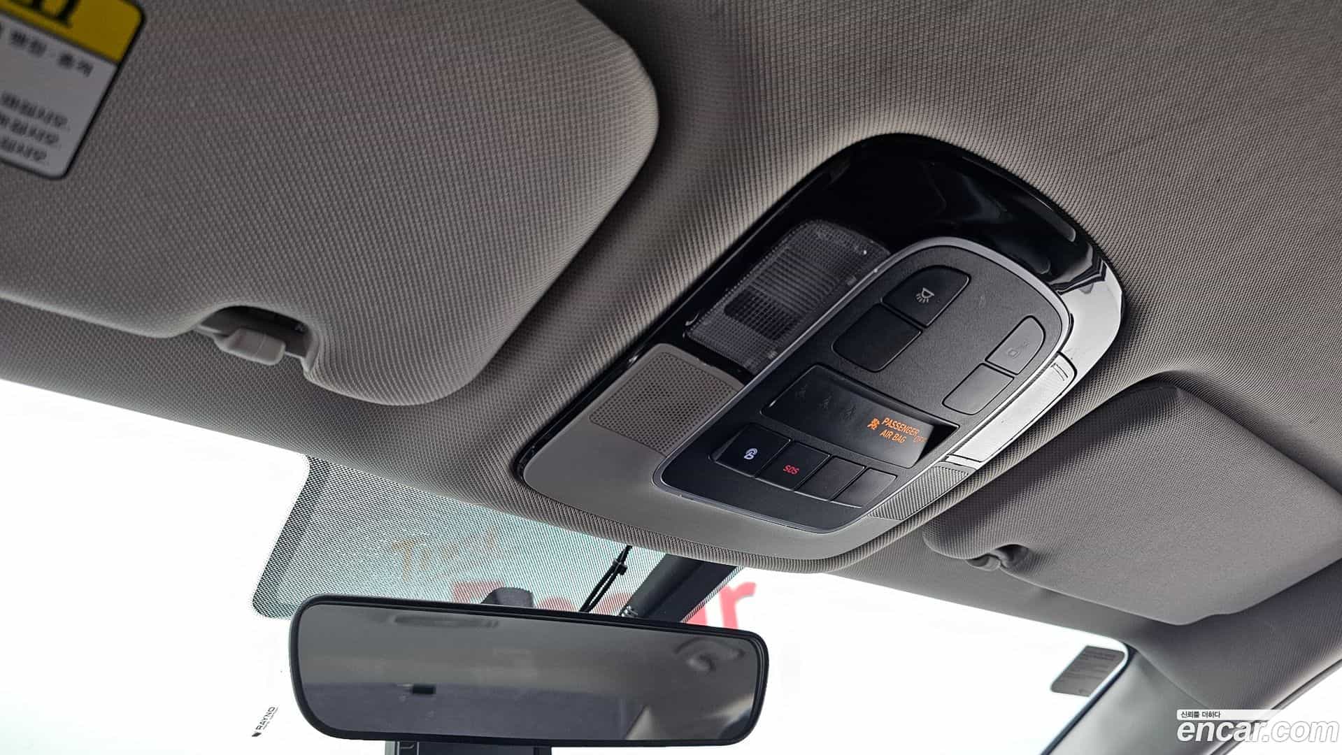 Sonata Hyundai 2019.5-OPTION-023