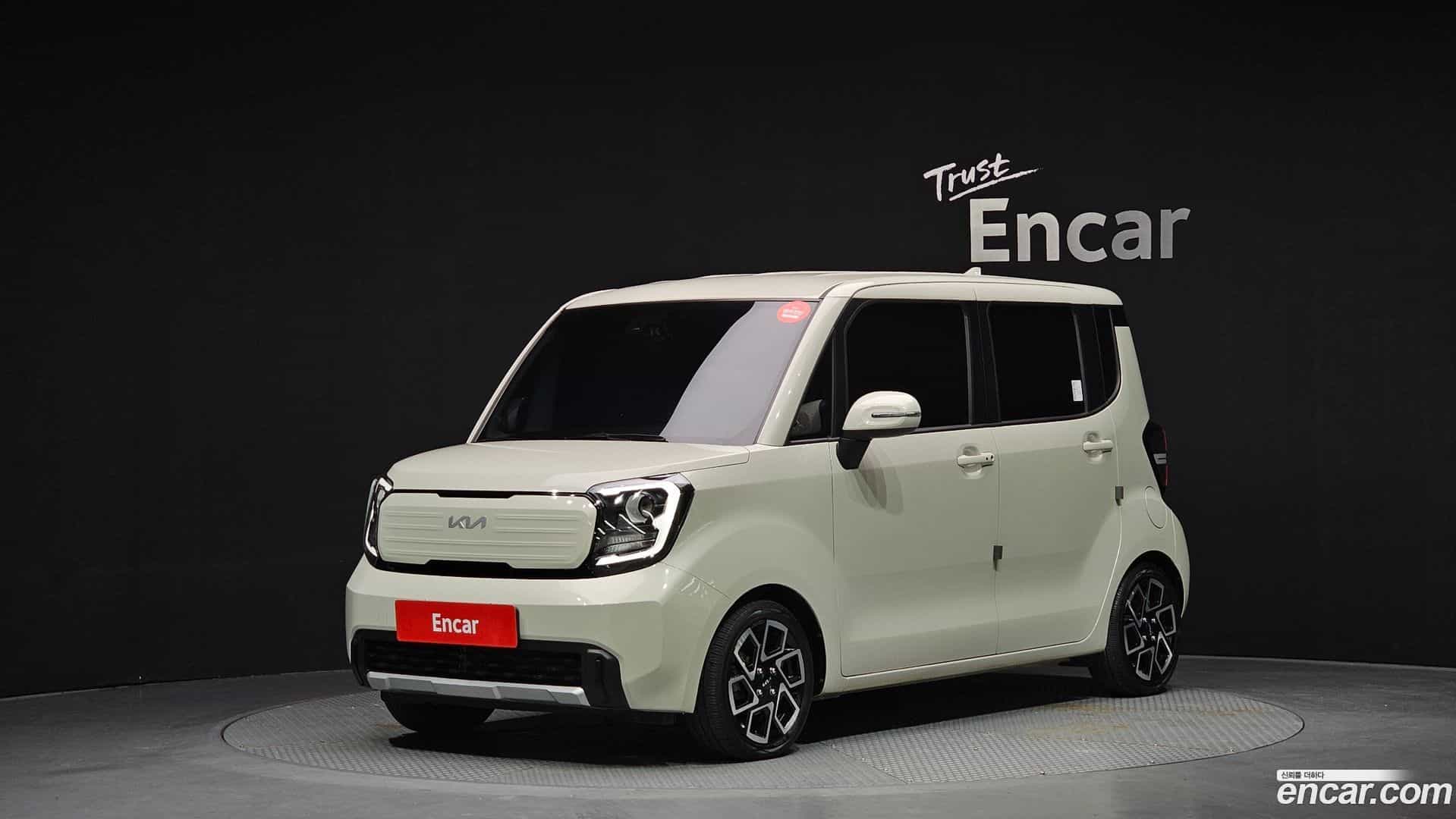 RAY Kia 2023.3-OUTER-001