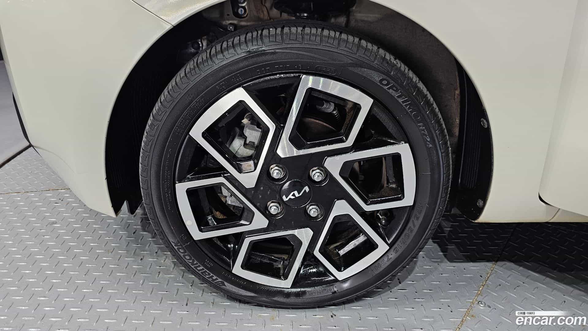 RAY Kia 2023.3-OUTER-005