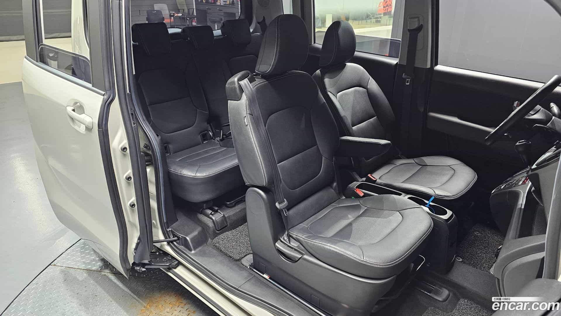 RAY Kia 2023.3-OPTION-015