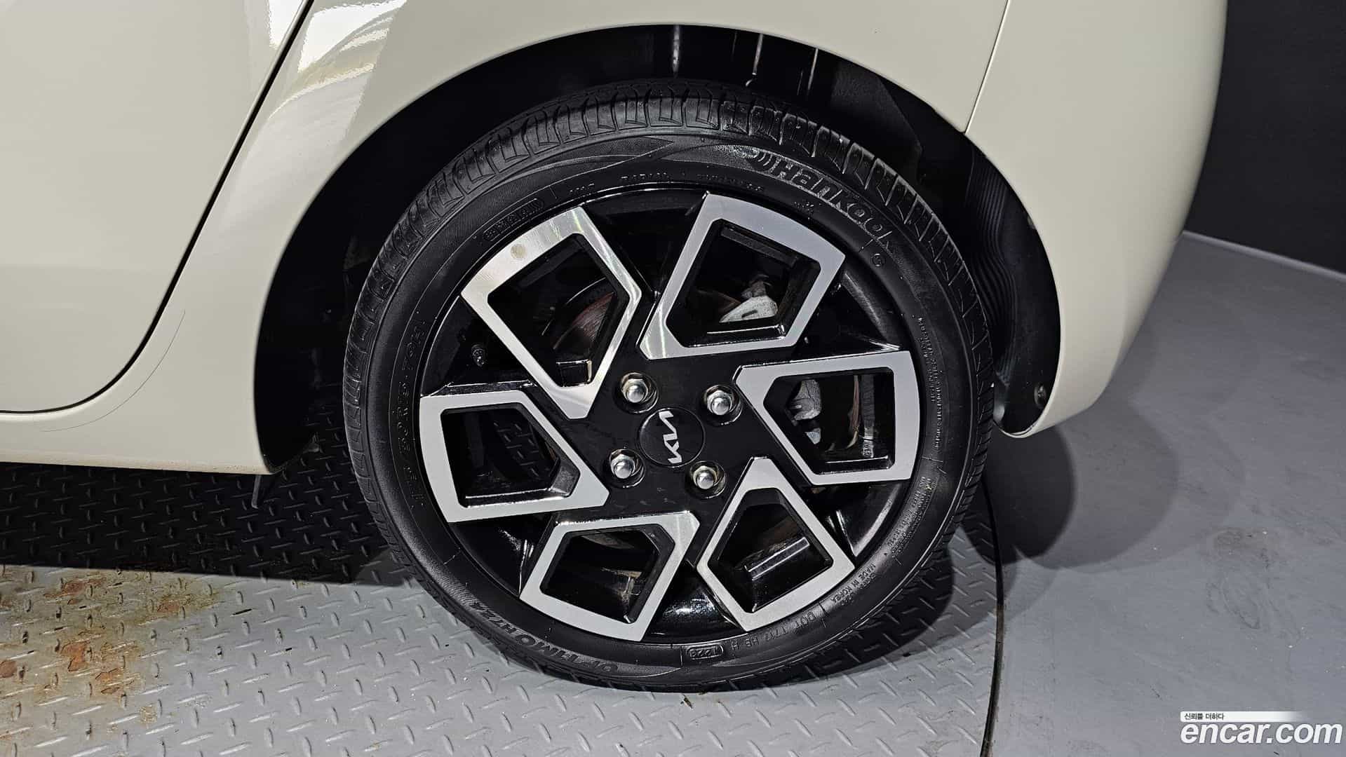 RAY Kia 2023.3-OUTER-031
