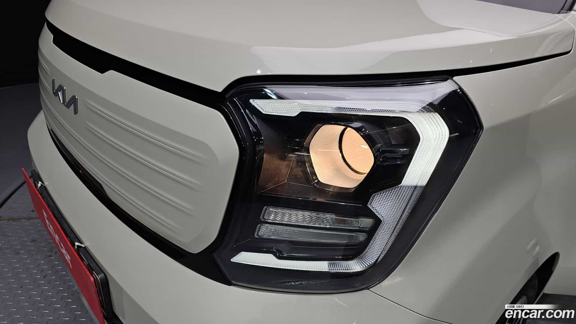 RAY Kia 2023.3-OUTER-032