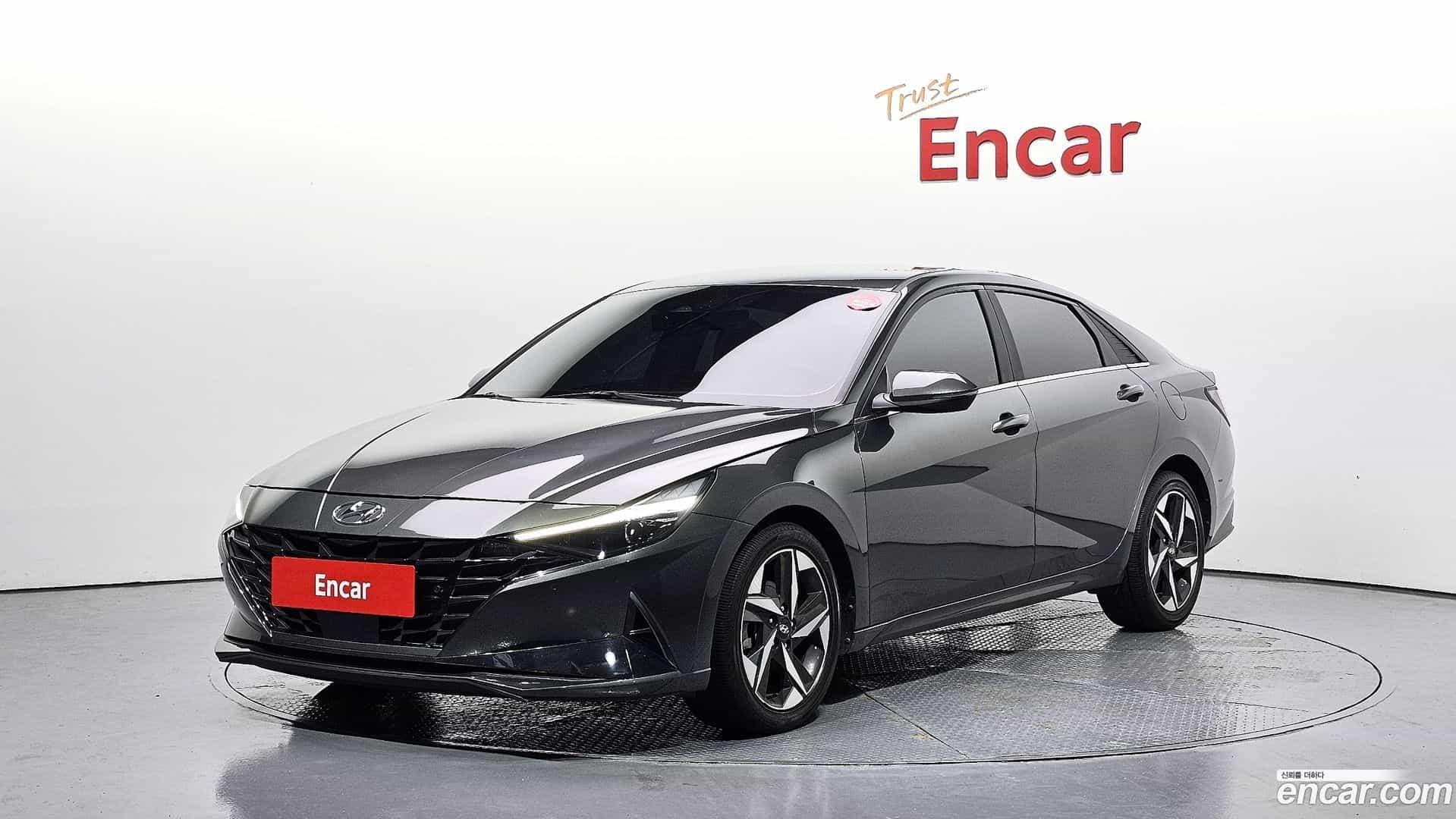 AVANTE Hyundai 2020.5-OUTER-001