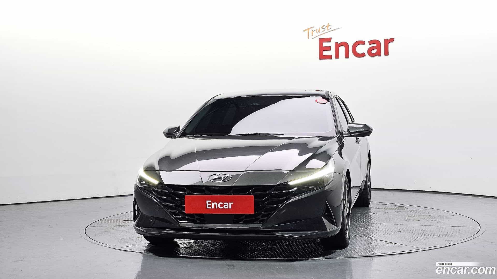 AVANTE Hyundai 2020.5-OUTER-003