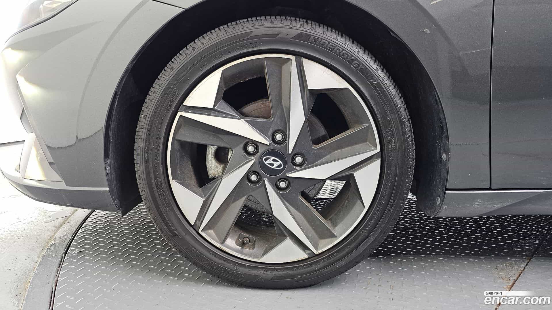 AVANTE Hyundai 2020.5-OUTER-005