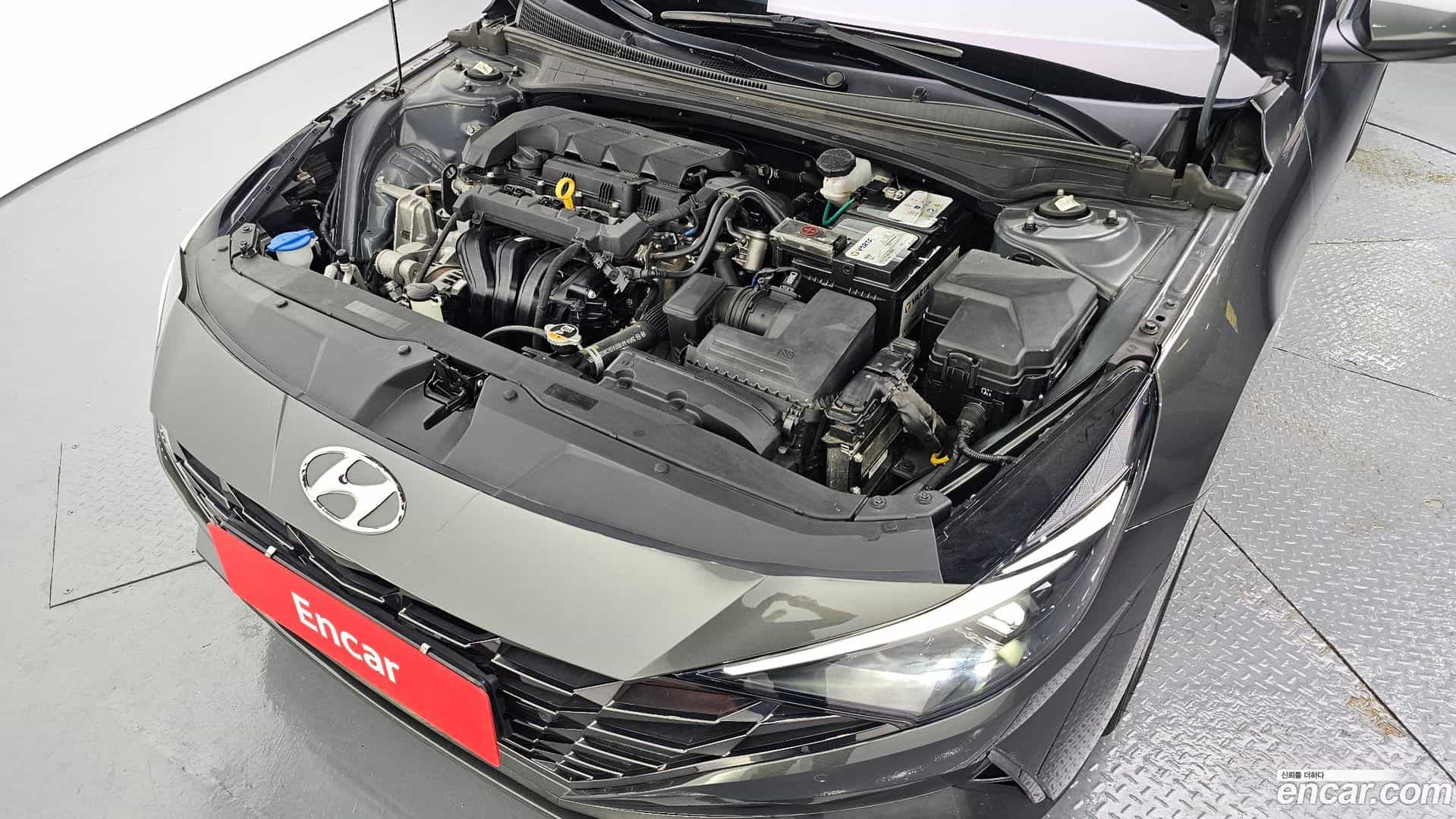 AVANTE Hyundai 2020.5-OUTER-006