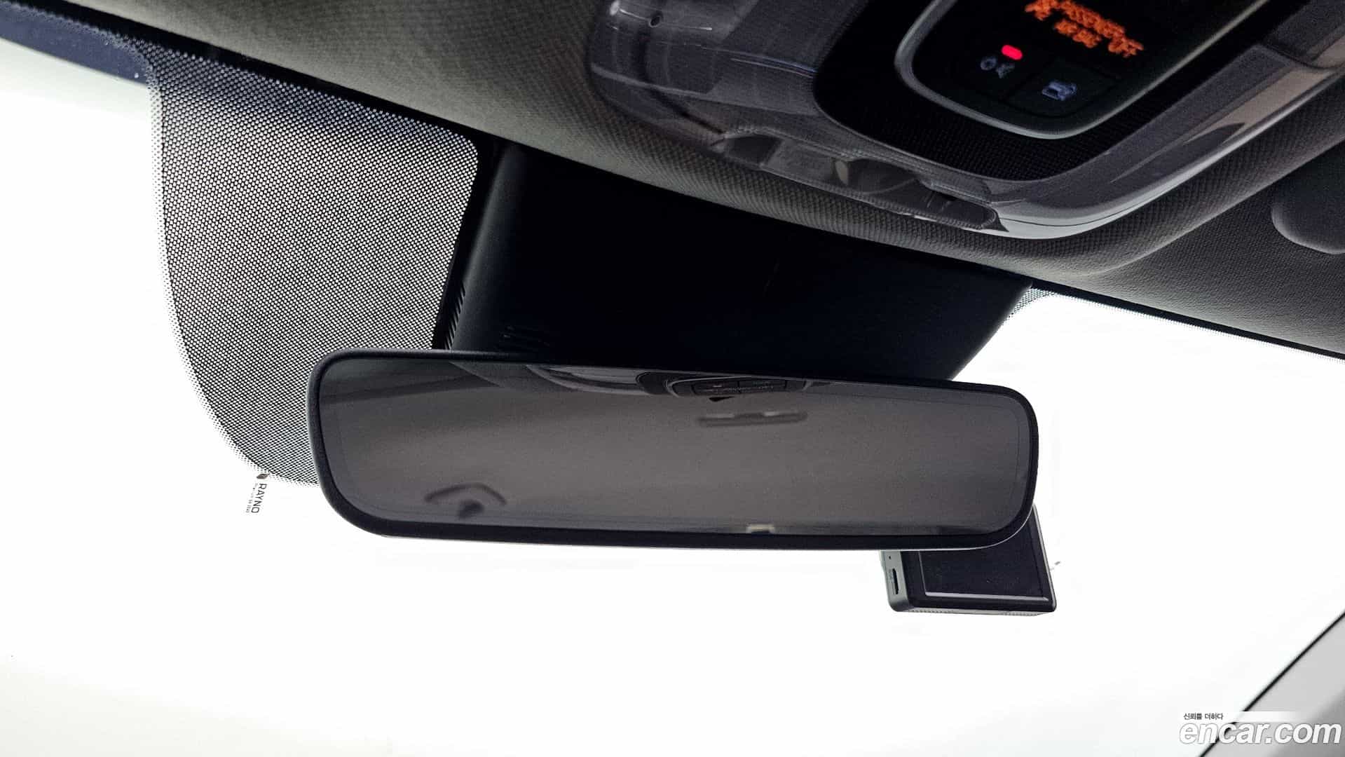 AVANTE Hyundai 2020.5-OPTION-023