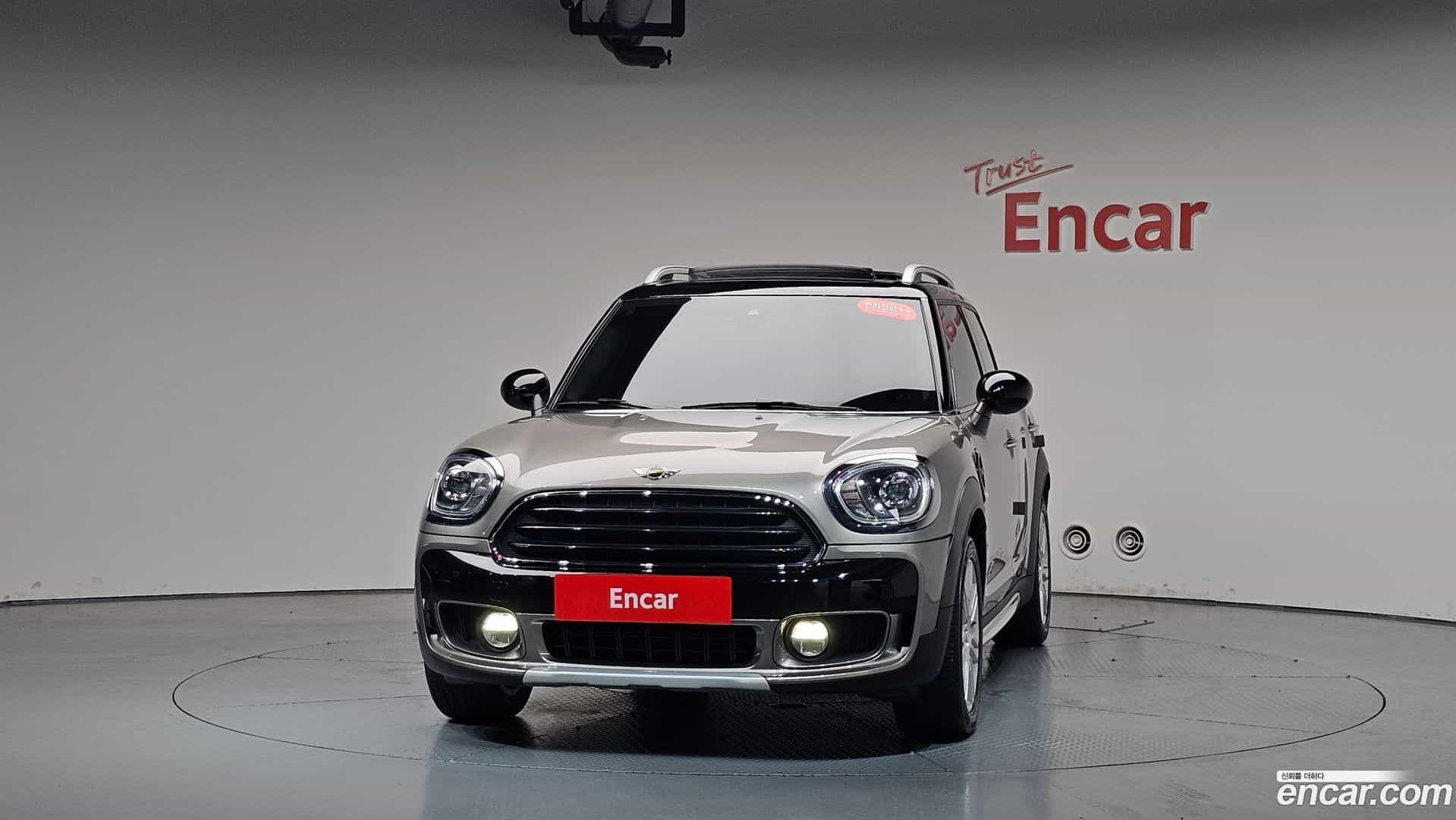Countryman Mini 2017.6-OUTER-003