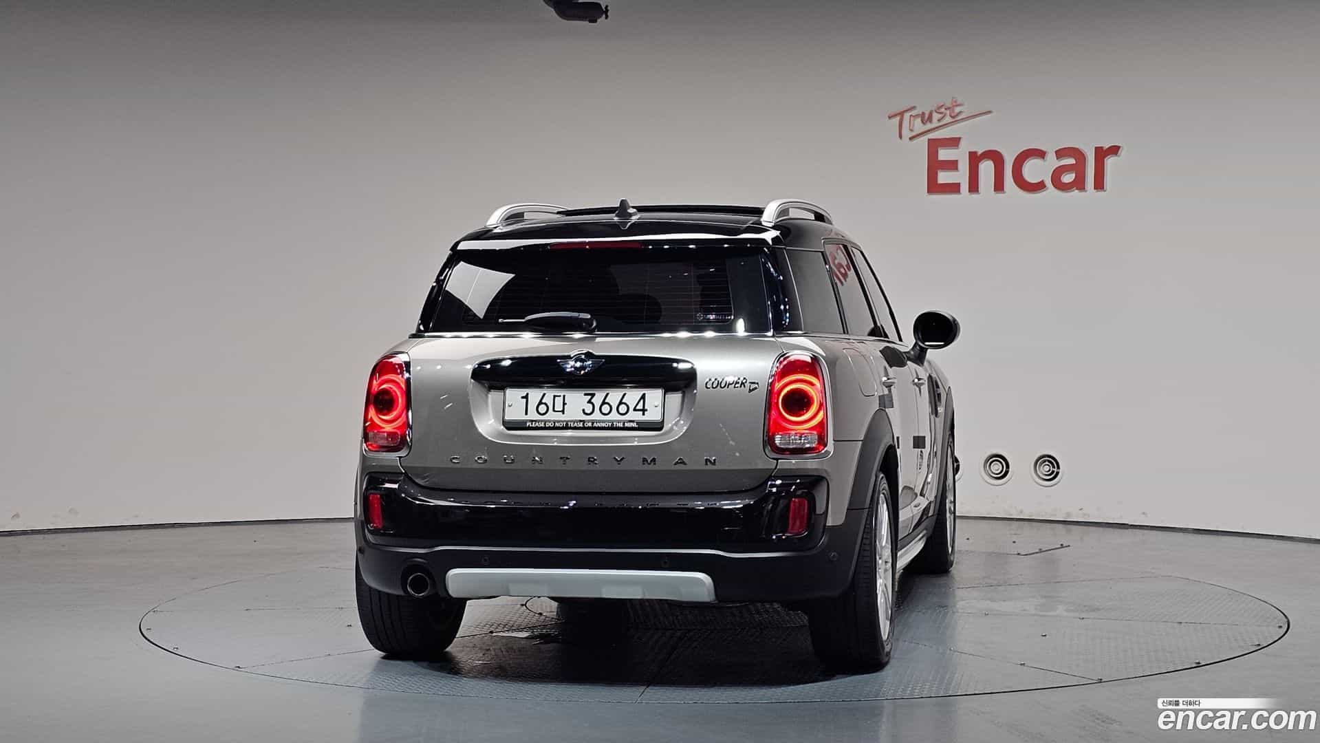 Countryman Mini 2017.6-OUTER-004