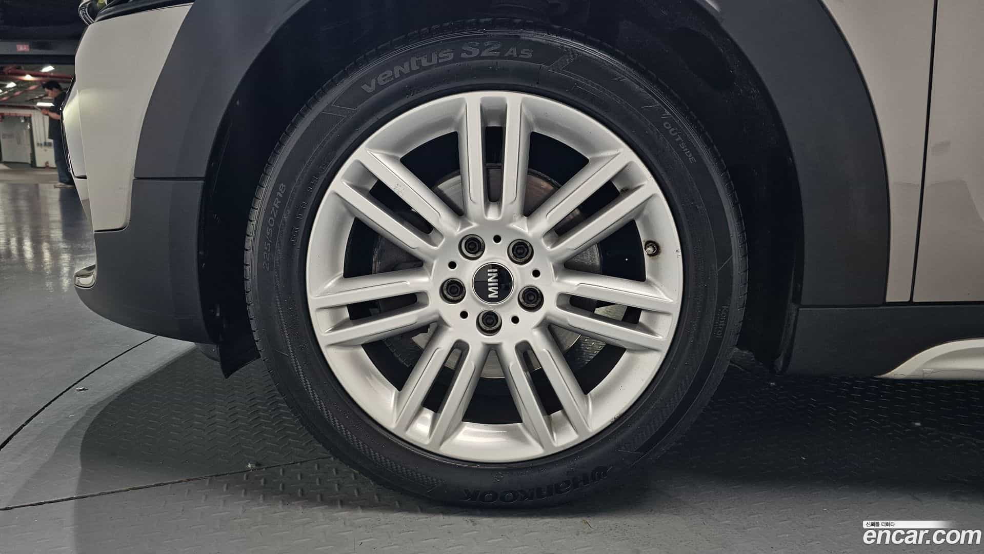 Countryman Mini 2017.6-OUTER-005