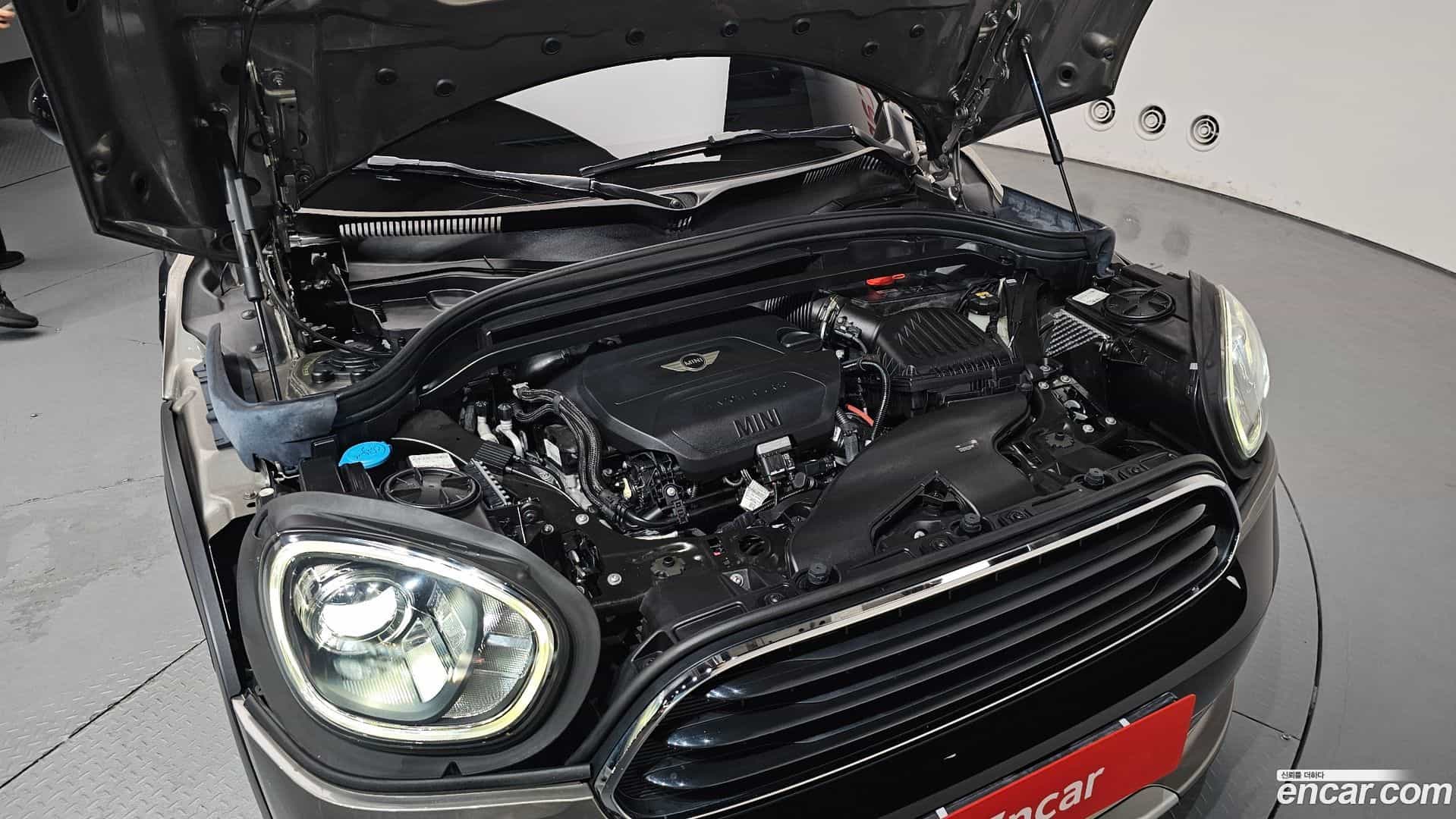 Countryman Mini 2017.6-OUTER-006