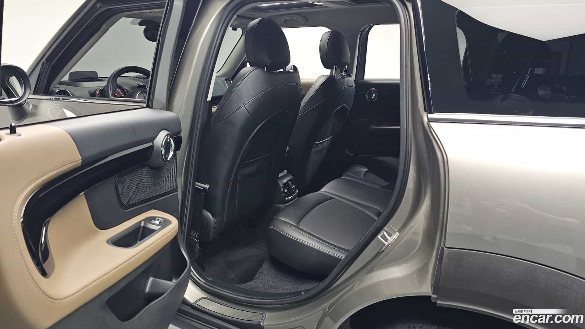 Countryman Mini 2017.6-OPTION-015