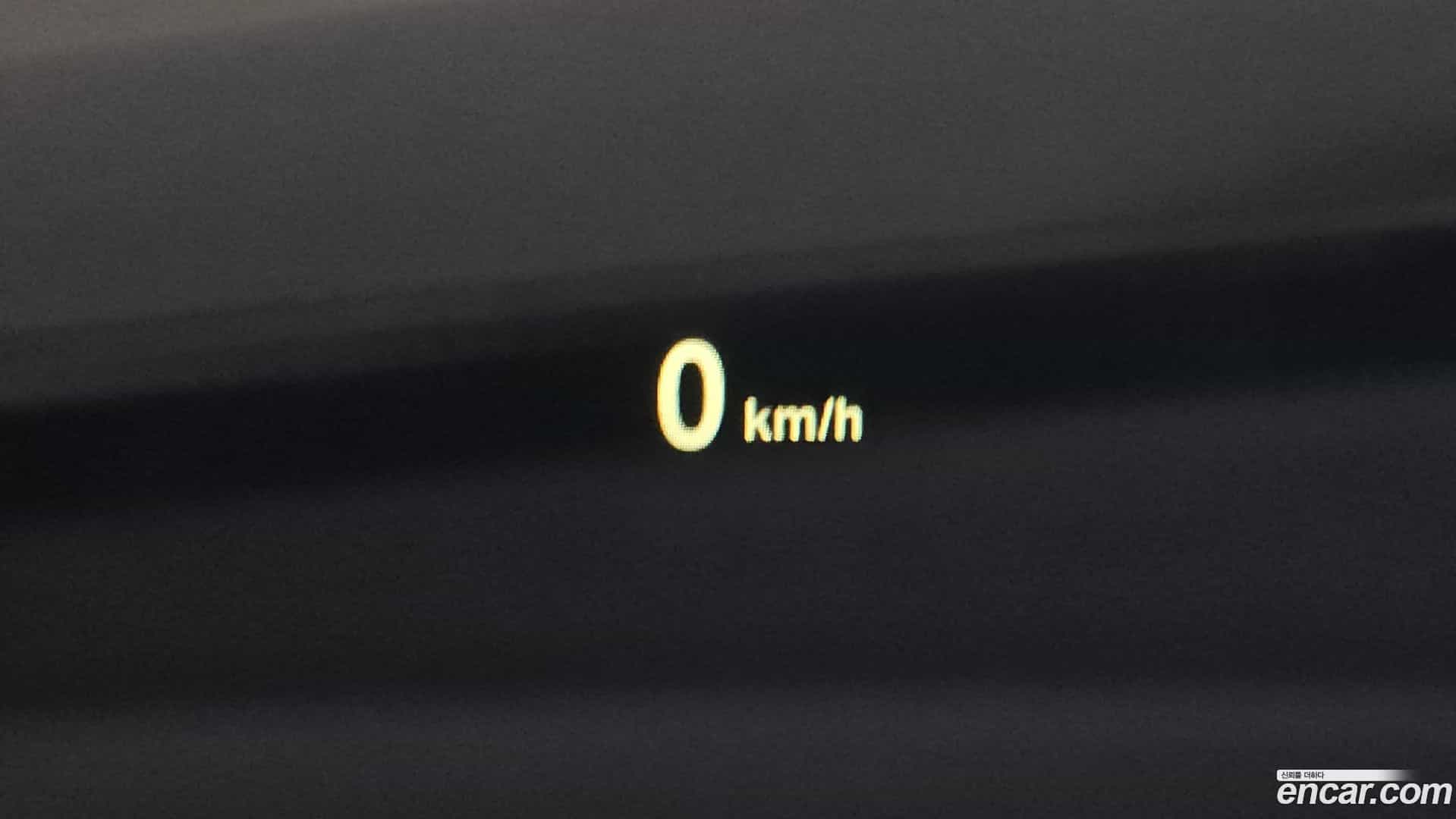 Countryman Mini 2017.6-OPTION-019
