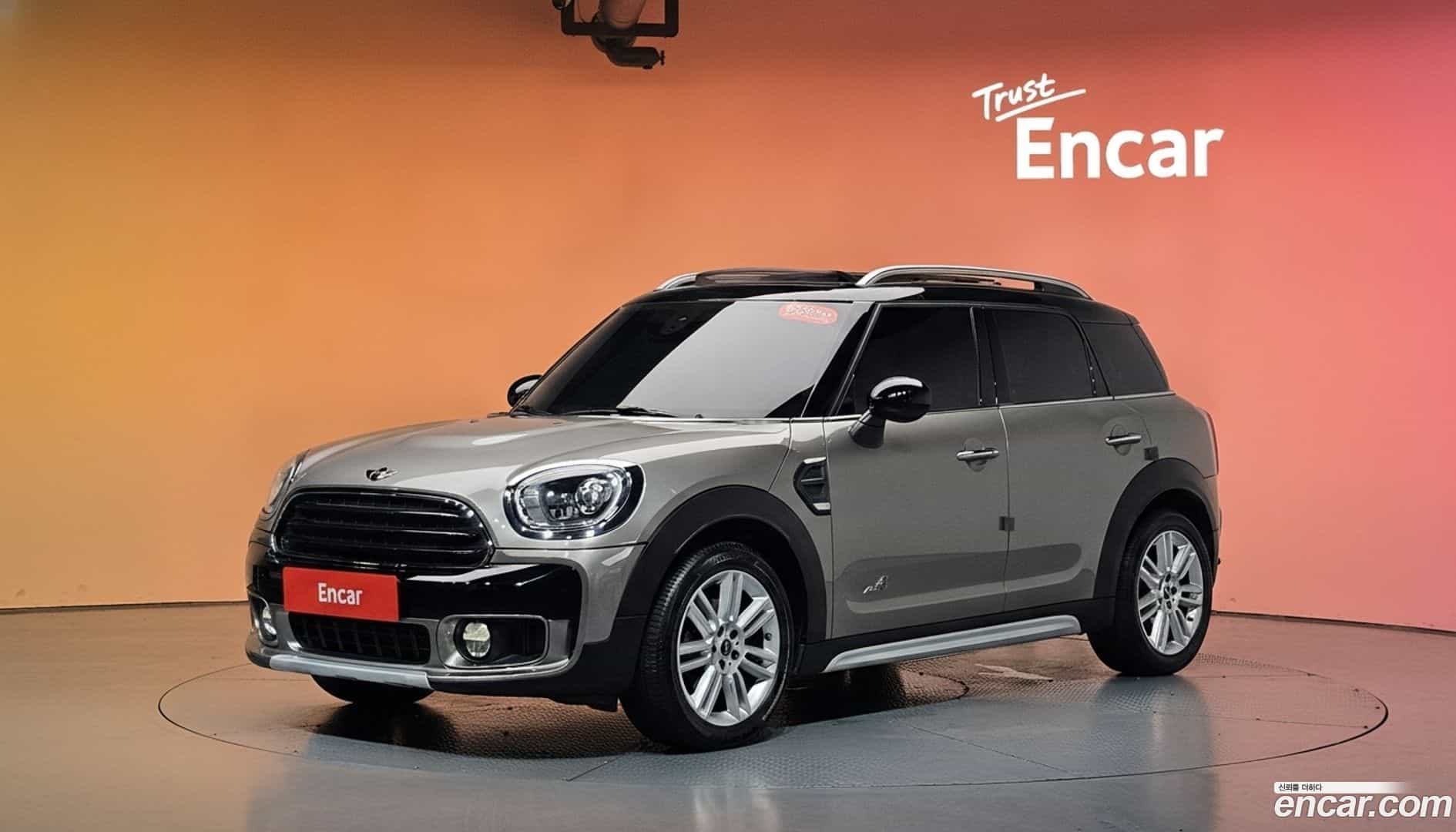 Countryman Mini 2017.6-DIAG2-001
