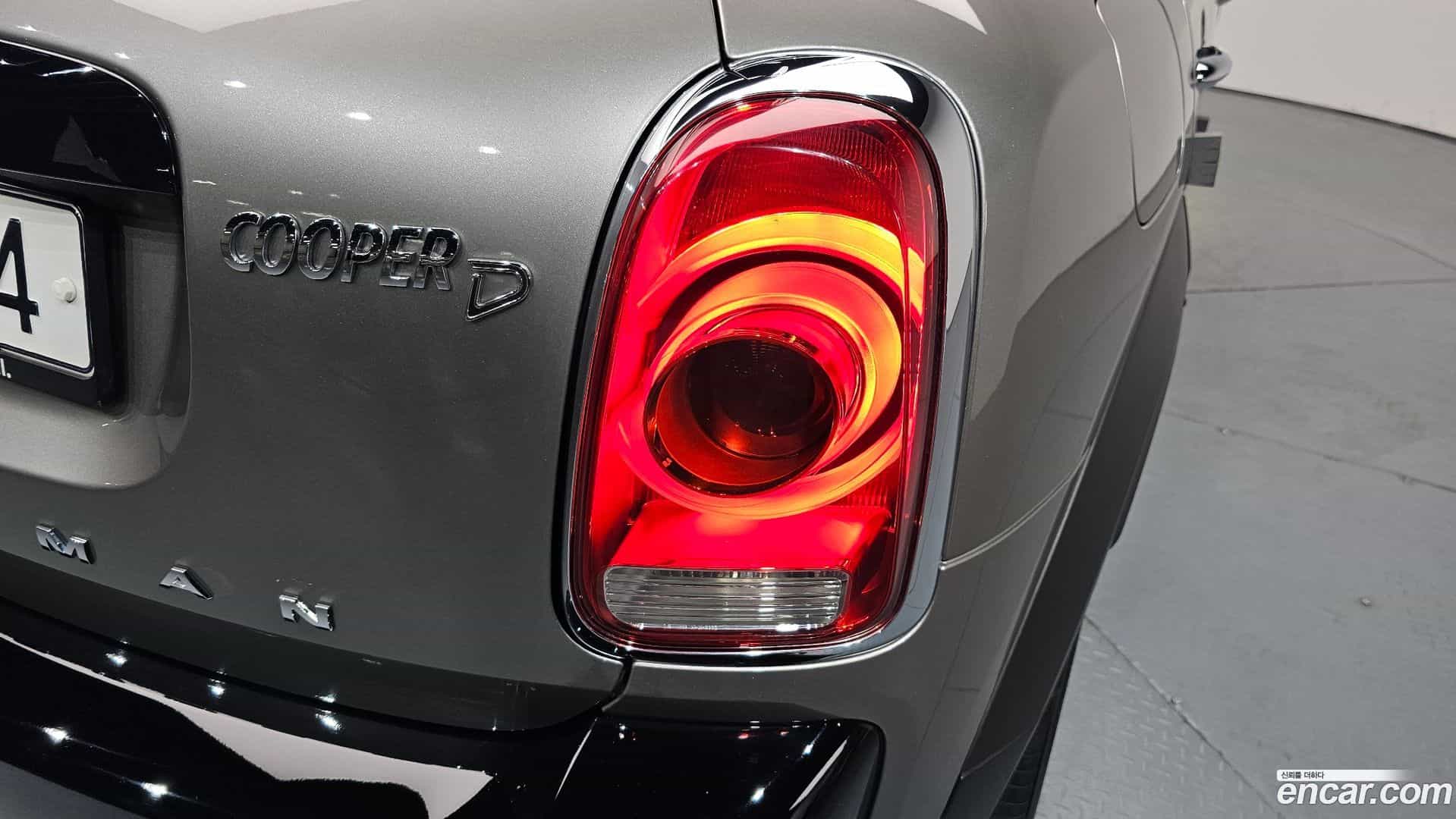 Countryman Mini 2017.6-OUTER-033
