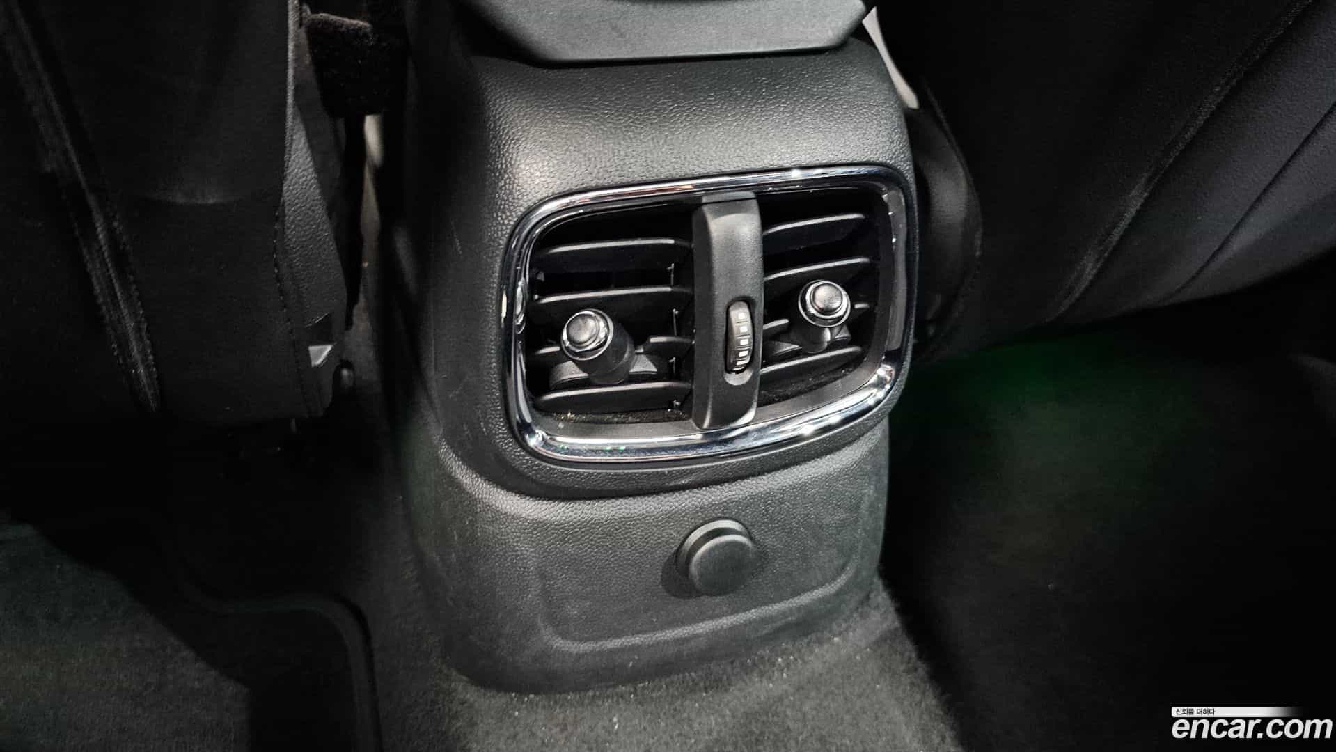 Countryman Mini 2017.6-OPTION-046