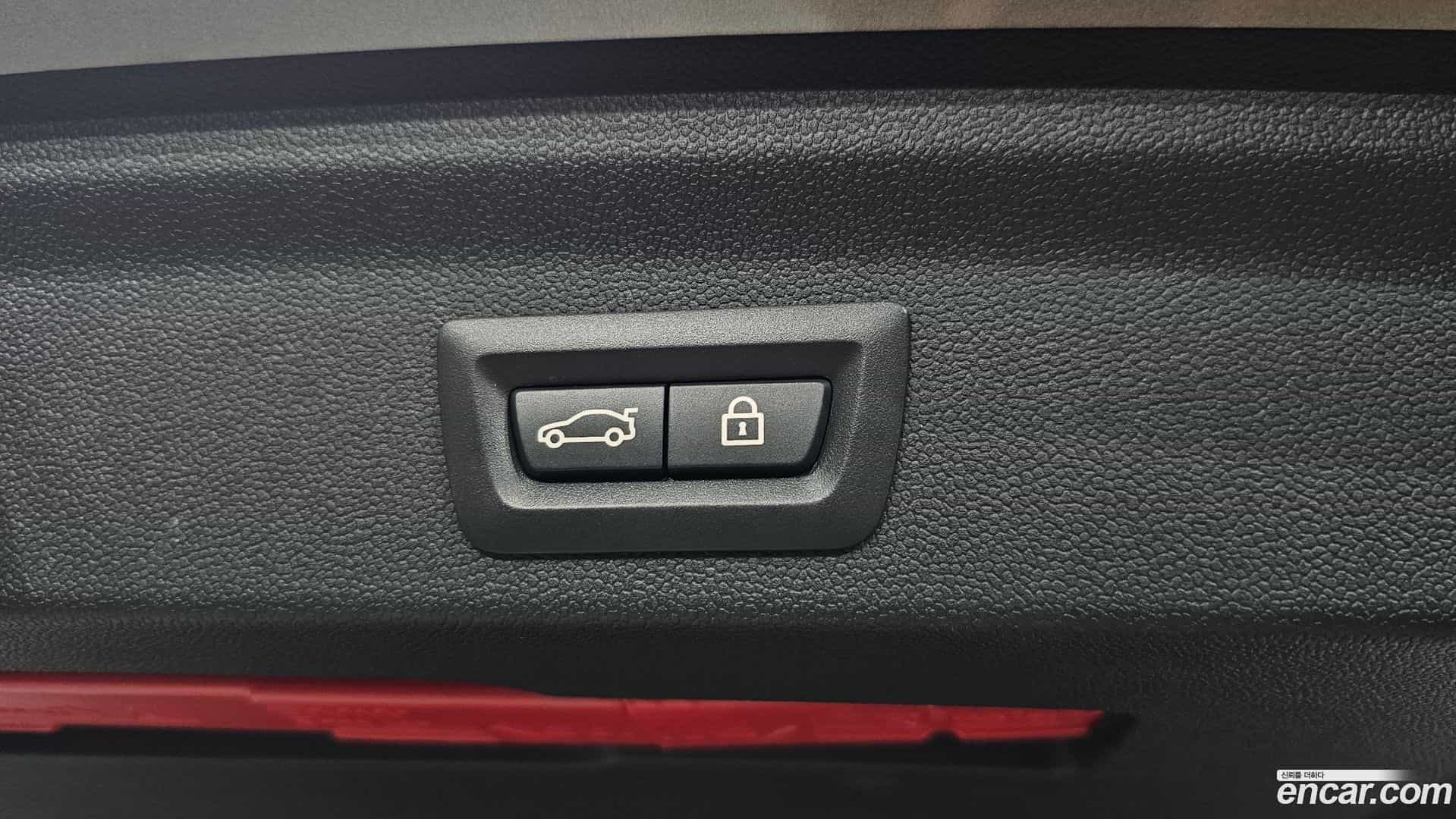 Countryman Mini 2017.6-OPTION-049