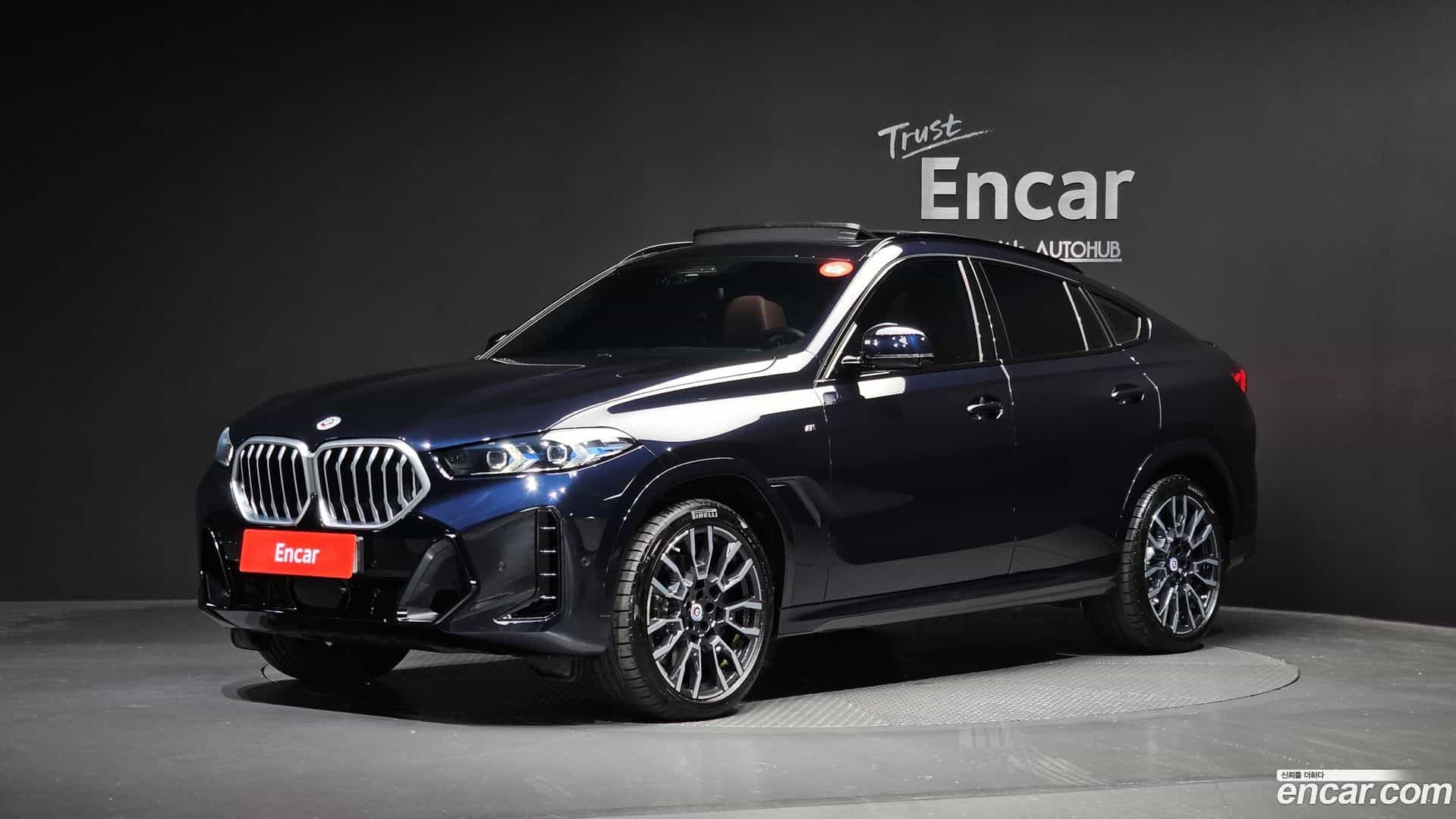 X6 BMW 2024.2-OUTER-001